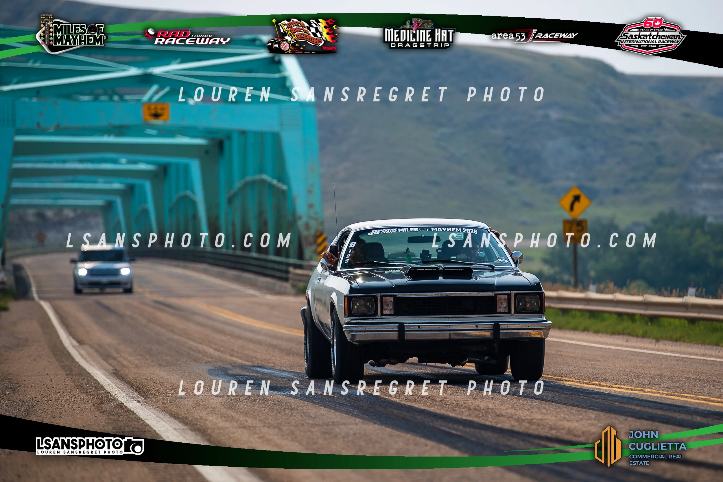 LS3_9843.jpg