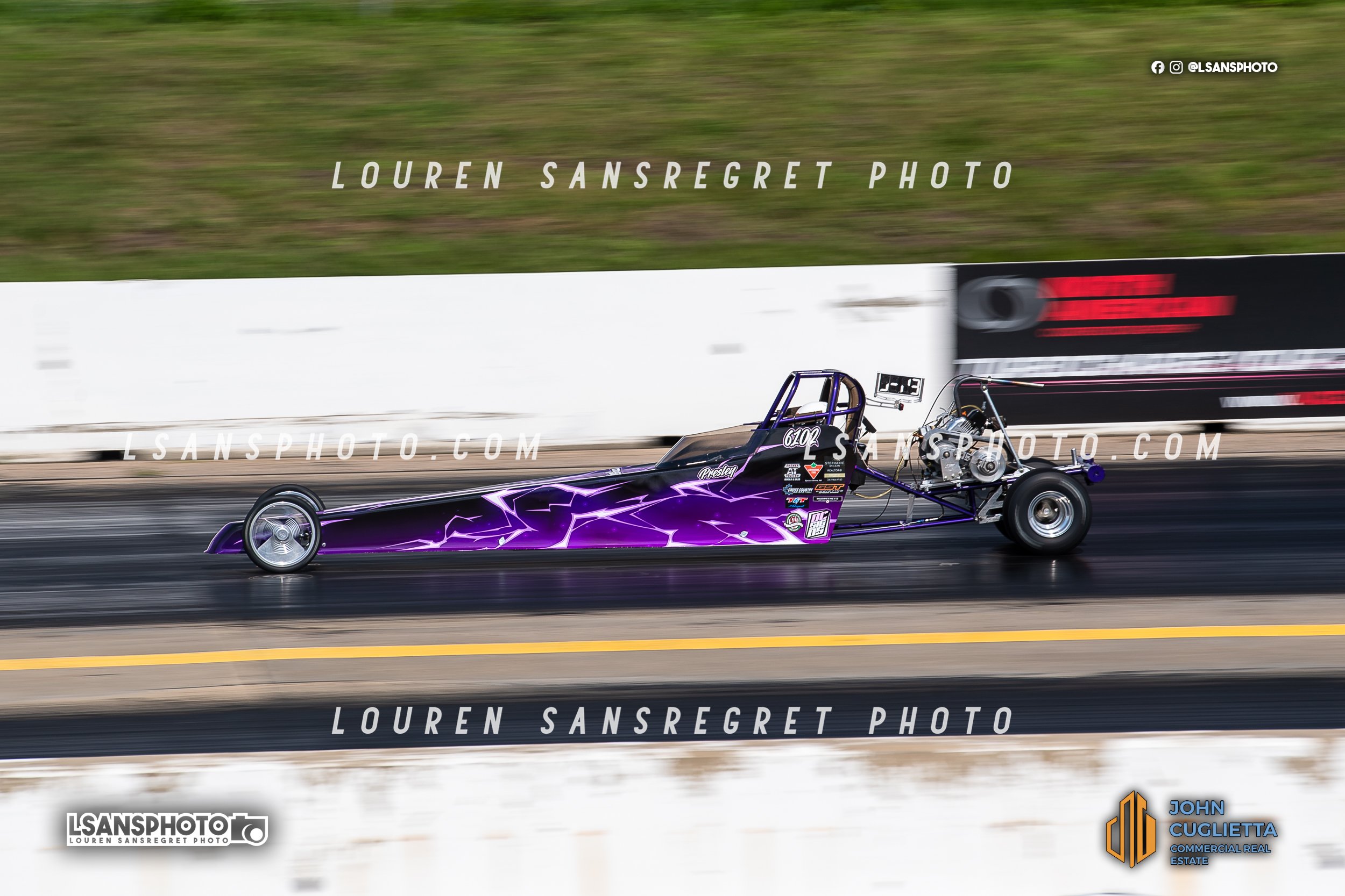 LS3_9761.jpg