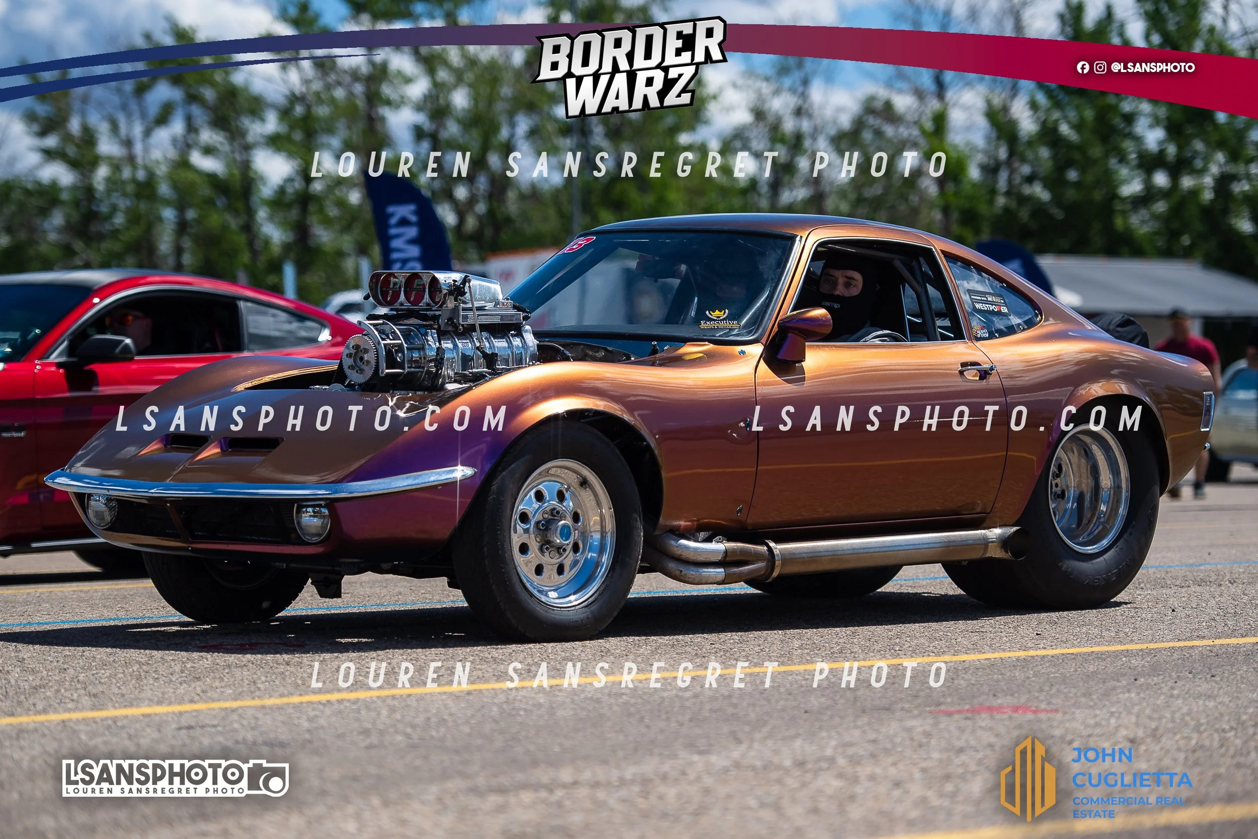 LS3_2901.jpg