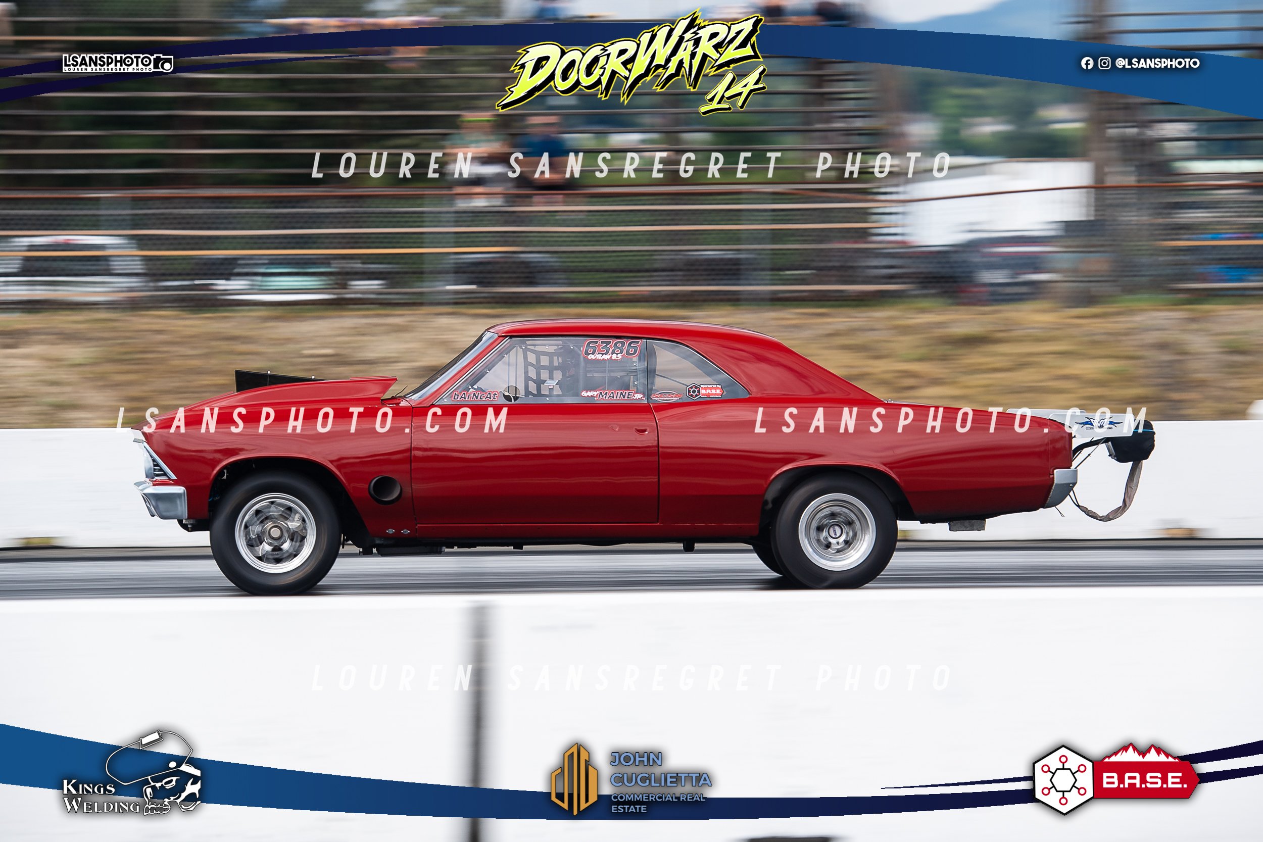 LS3_6942.jpg