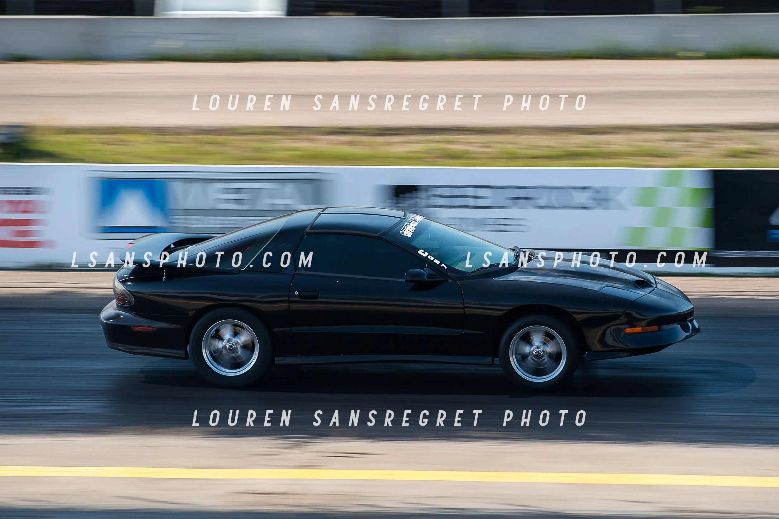 LS3_6553.jpg