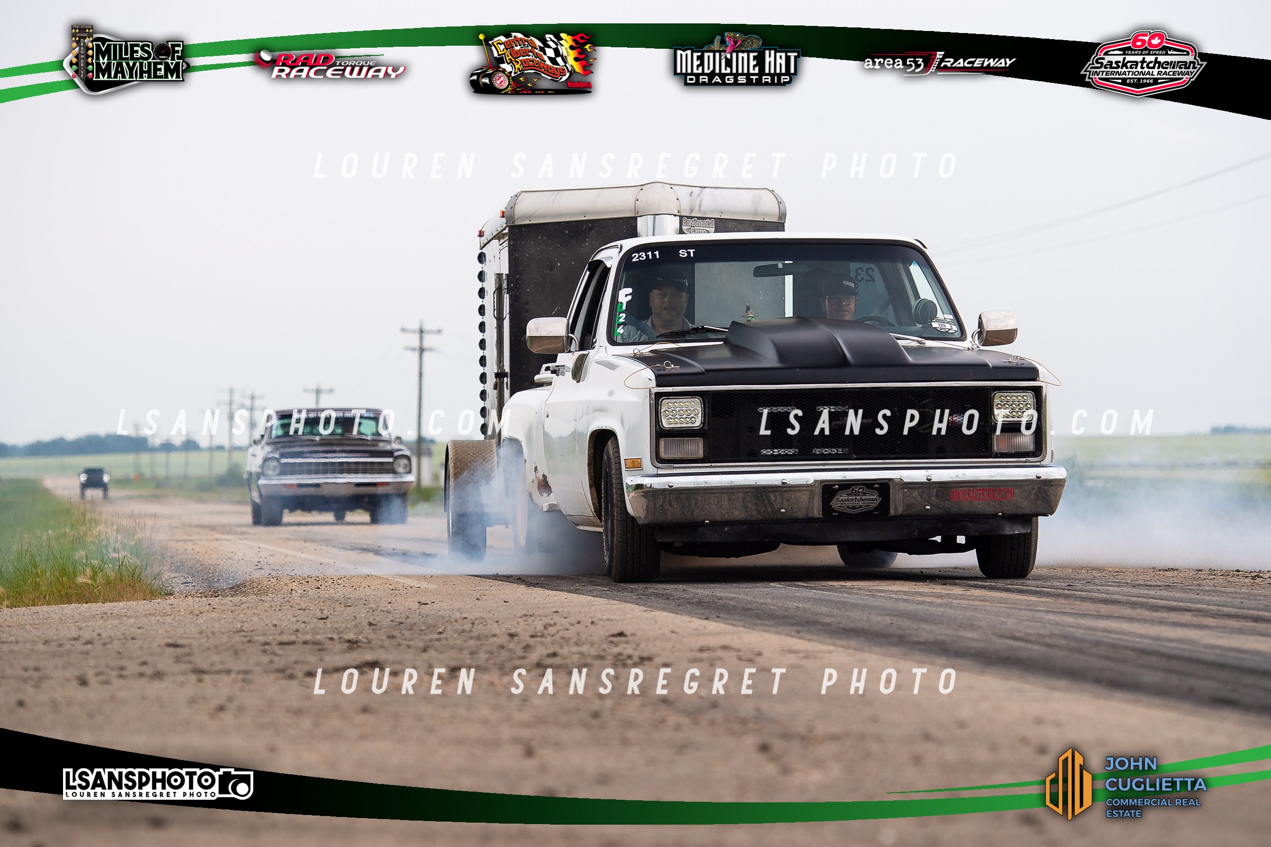 LS3_7484.jpg