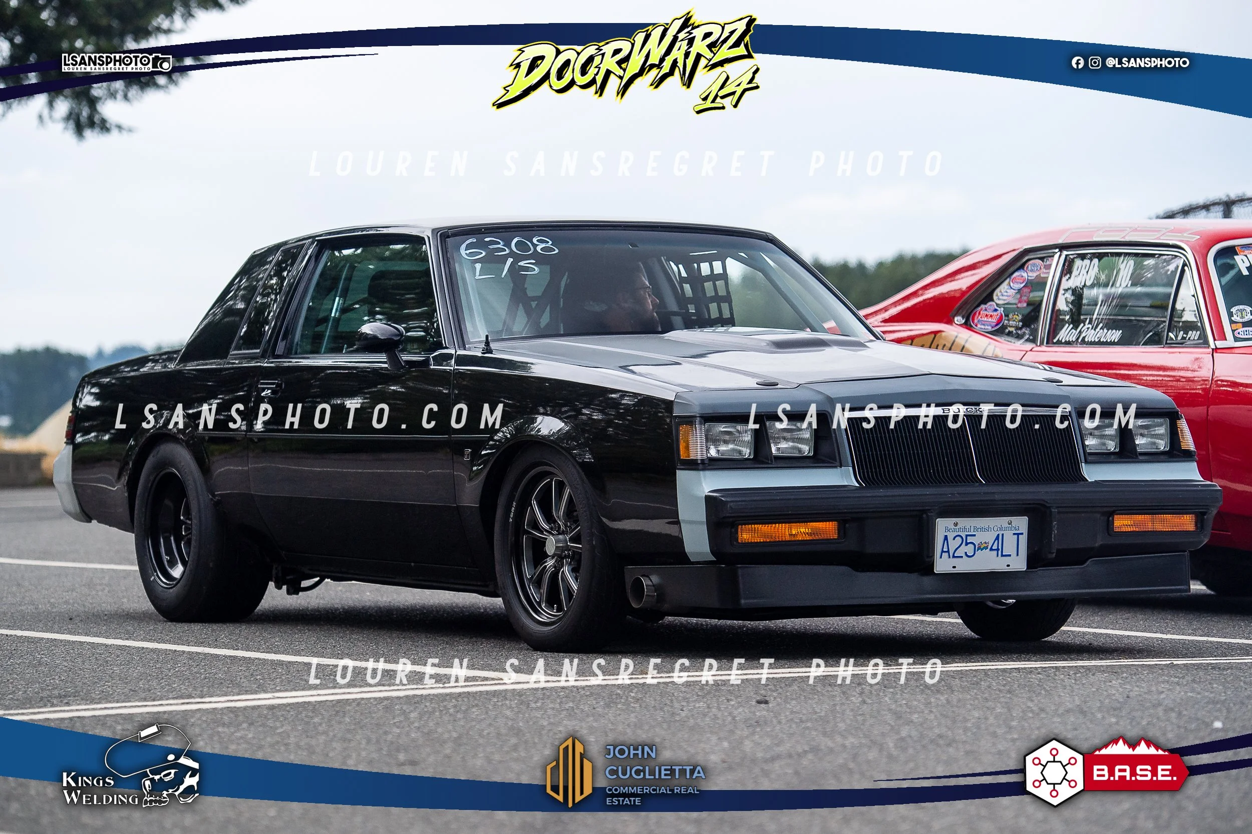 LS3_3751.jpg