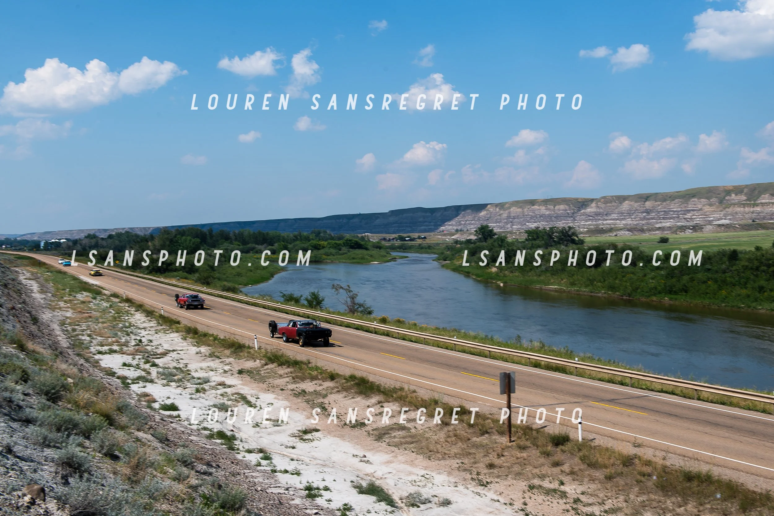 LS4_6904.jpg