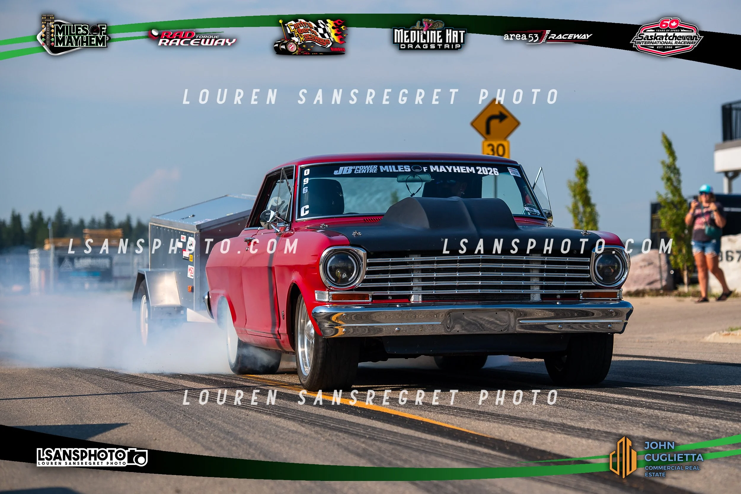 LS3_5521.jpg