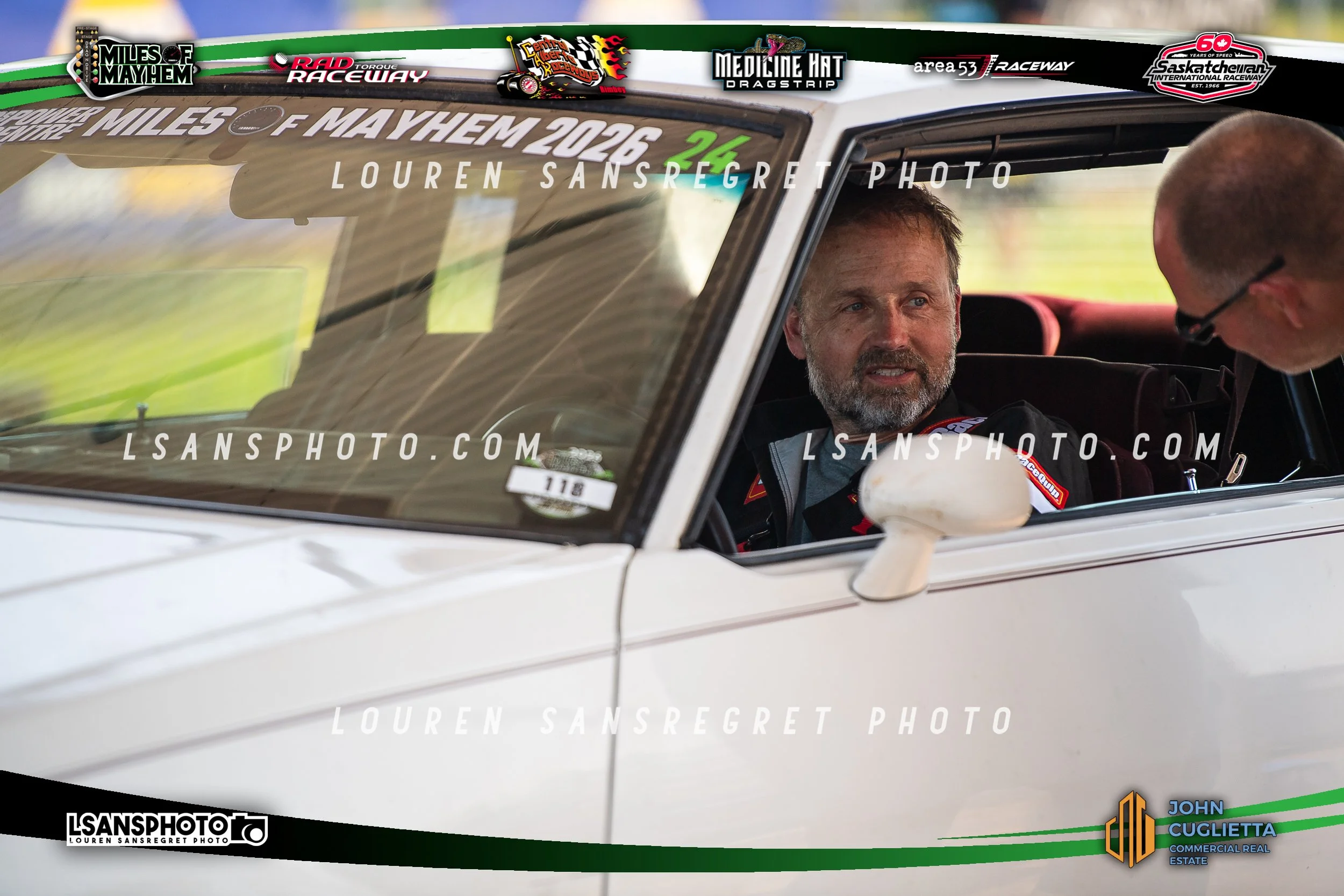 LS3_6612.jpg