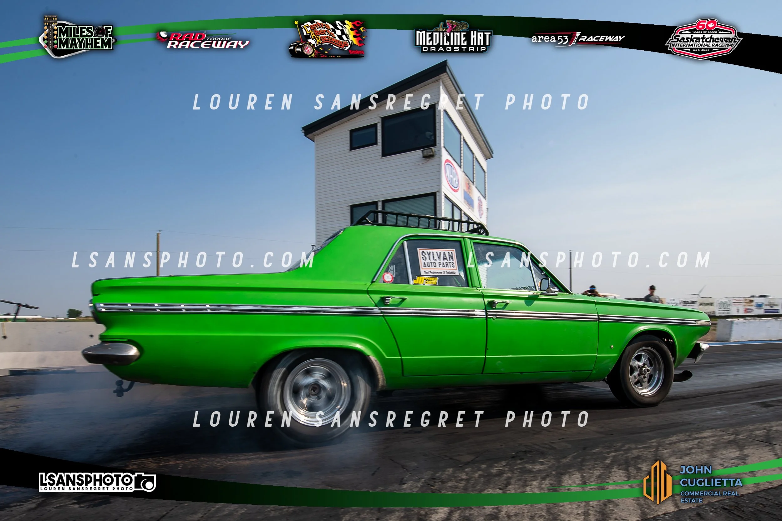 LS4_7417.jpg