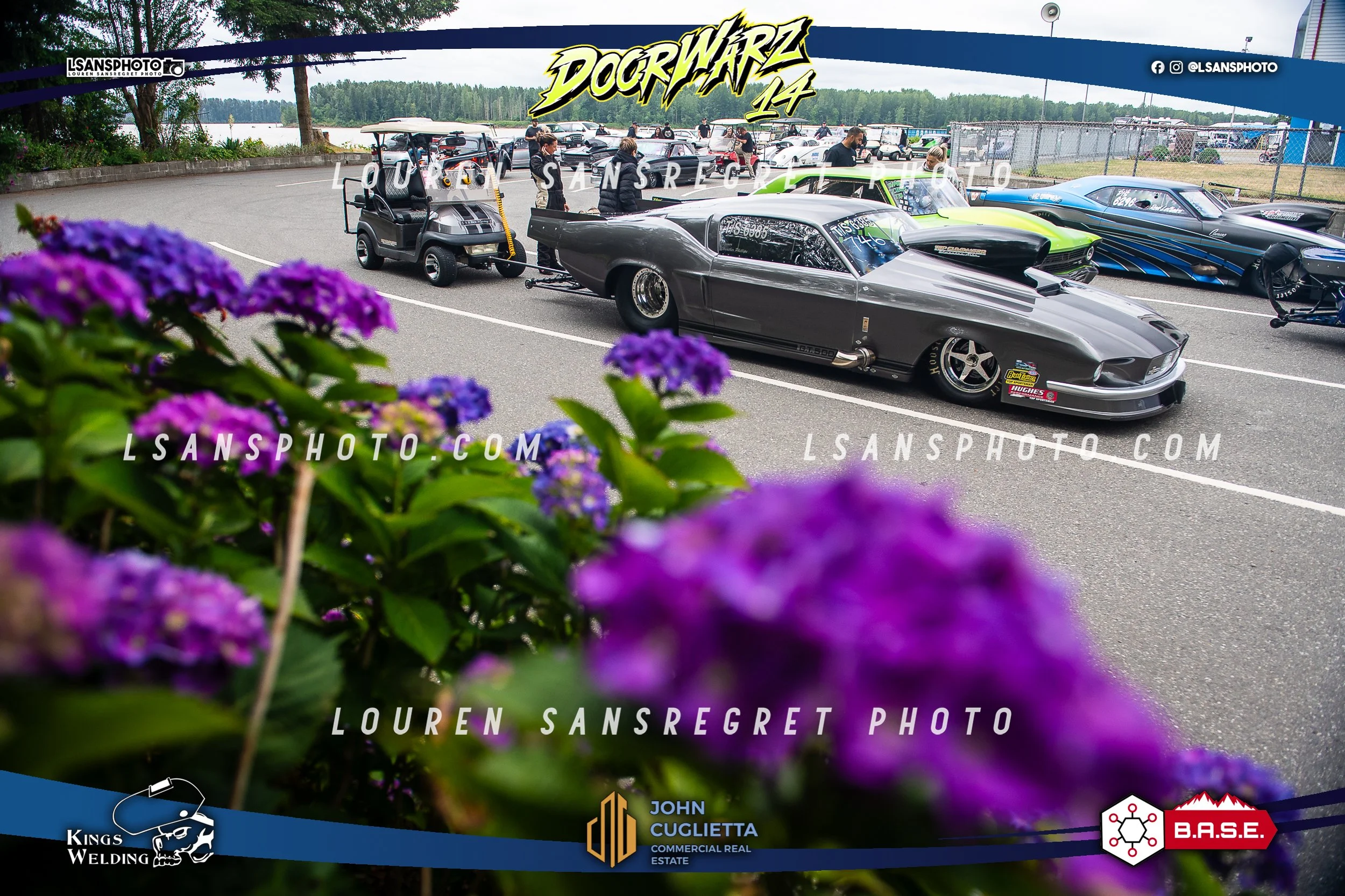 LS3_7932.jpg