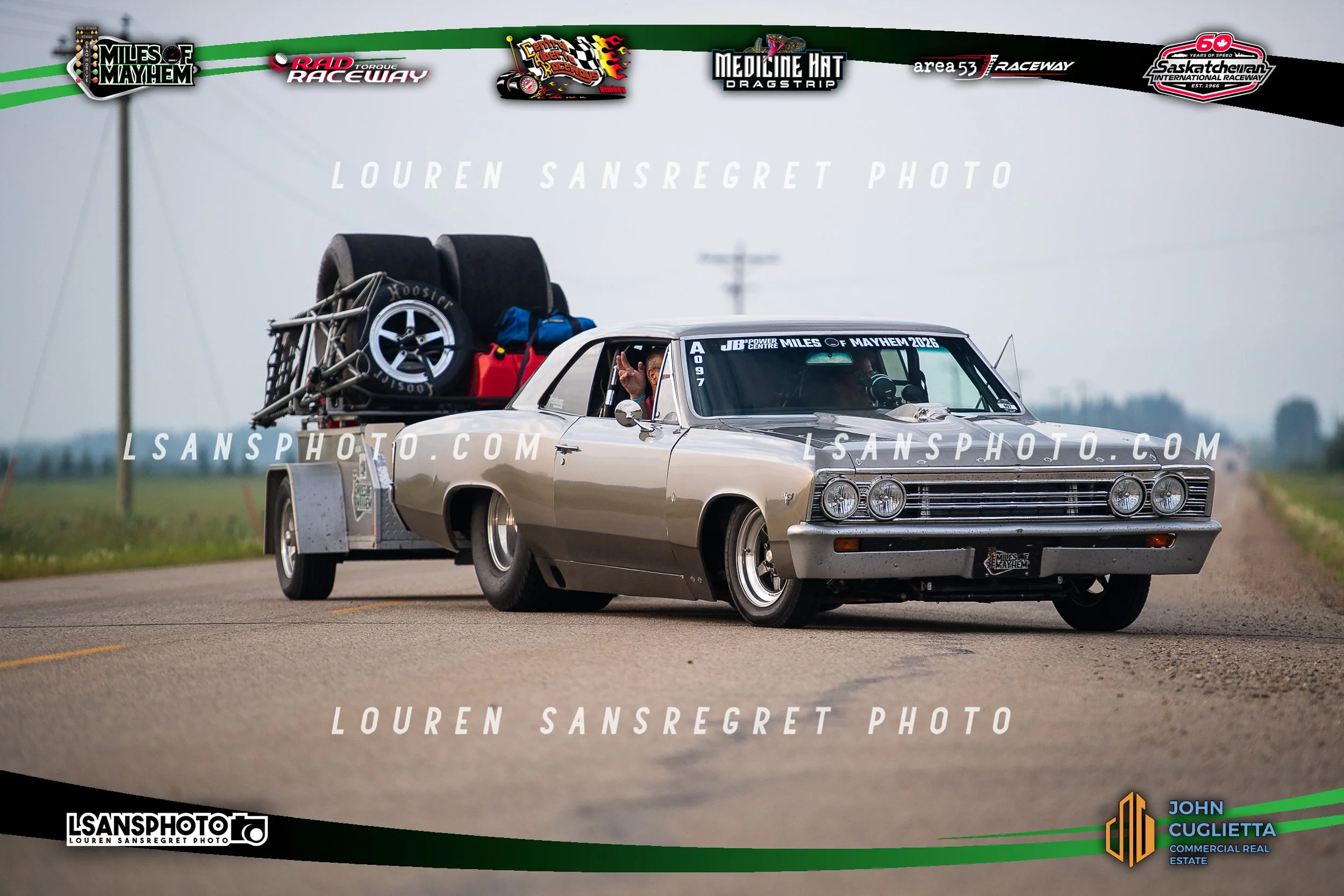LS3_6042.jpg