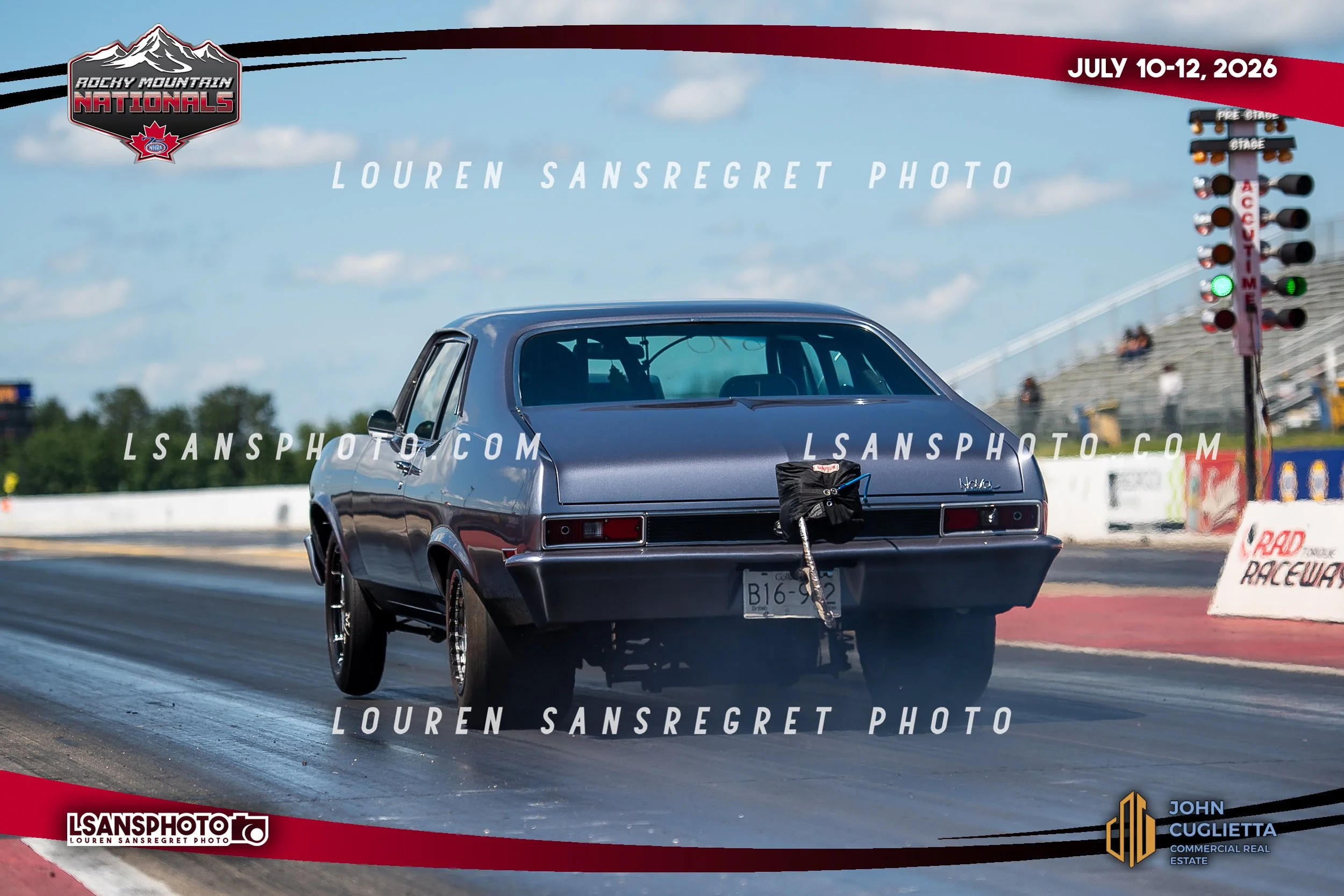 LS4_5671.jpg