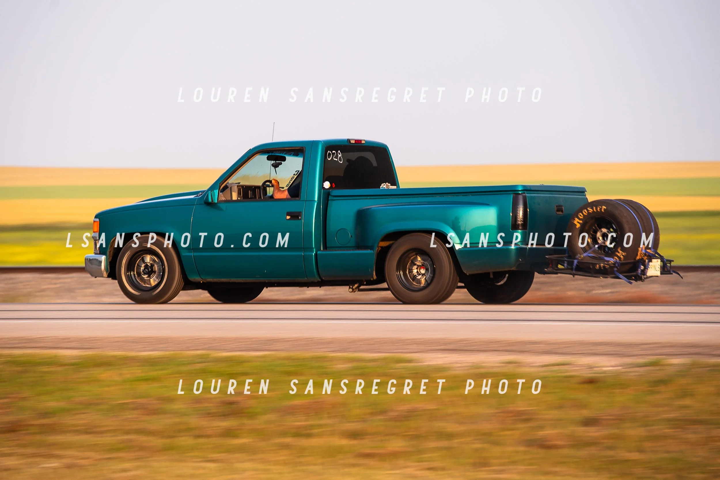 LS3_1032.jpg