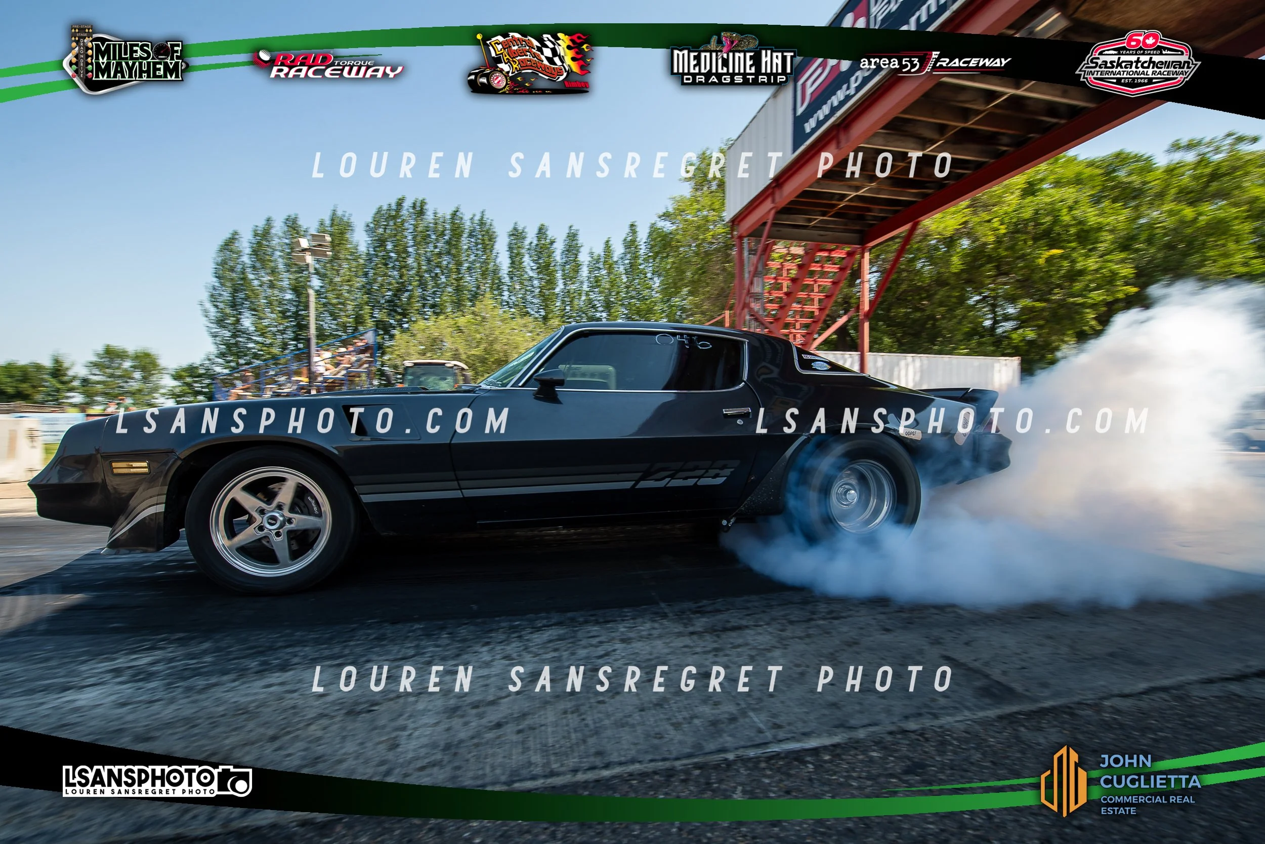 LS4_8002.jpg