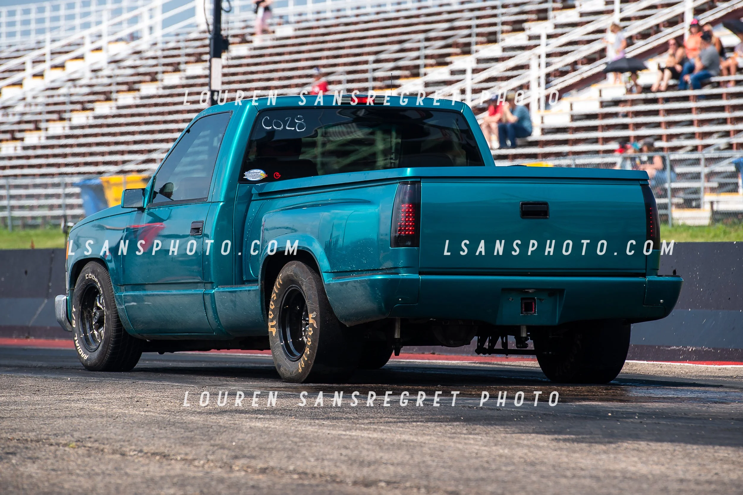 LS3_4661.jpg