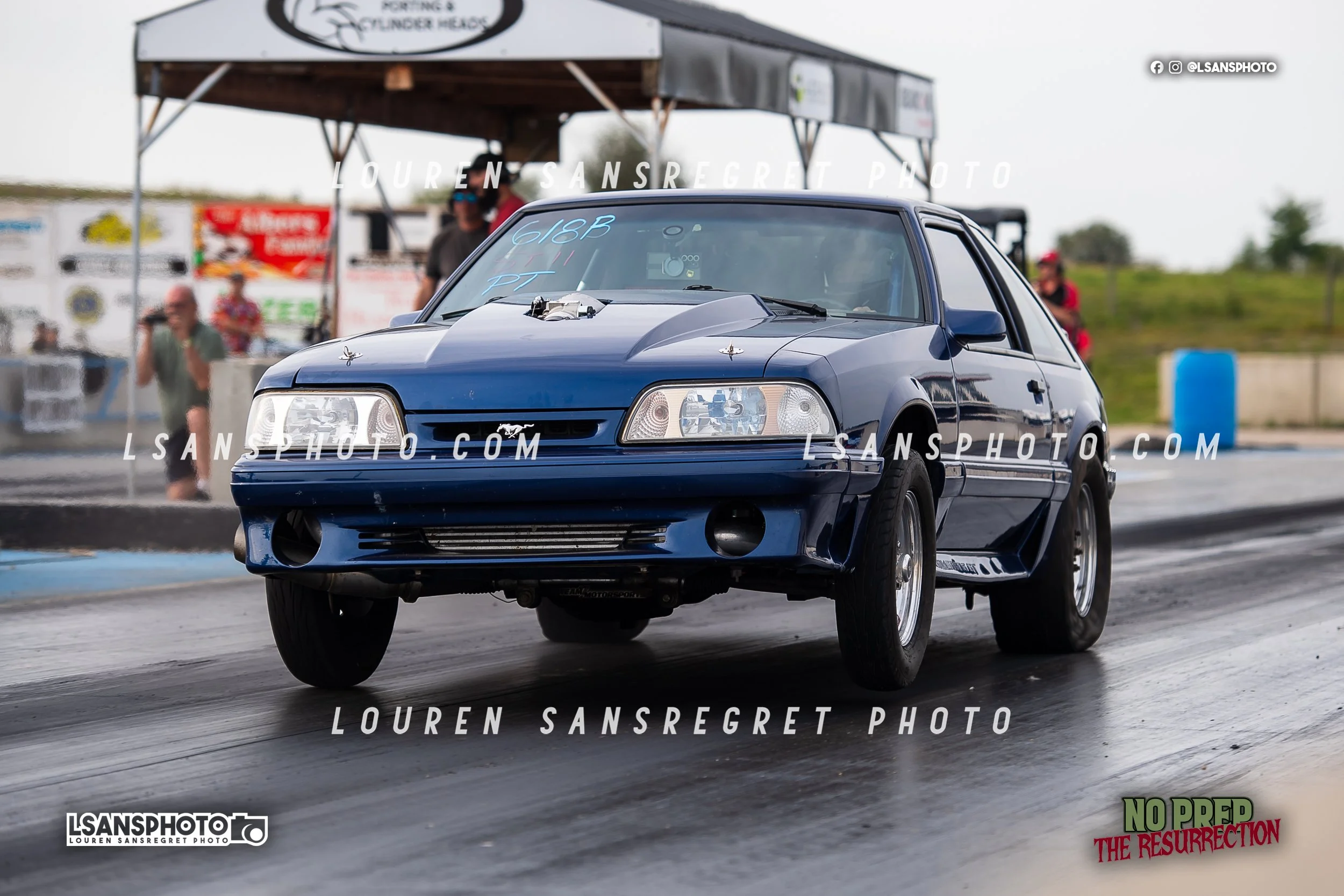 LS4_2505.jpg