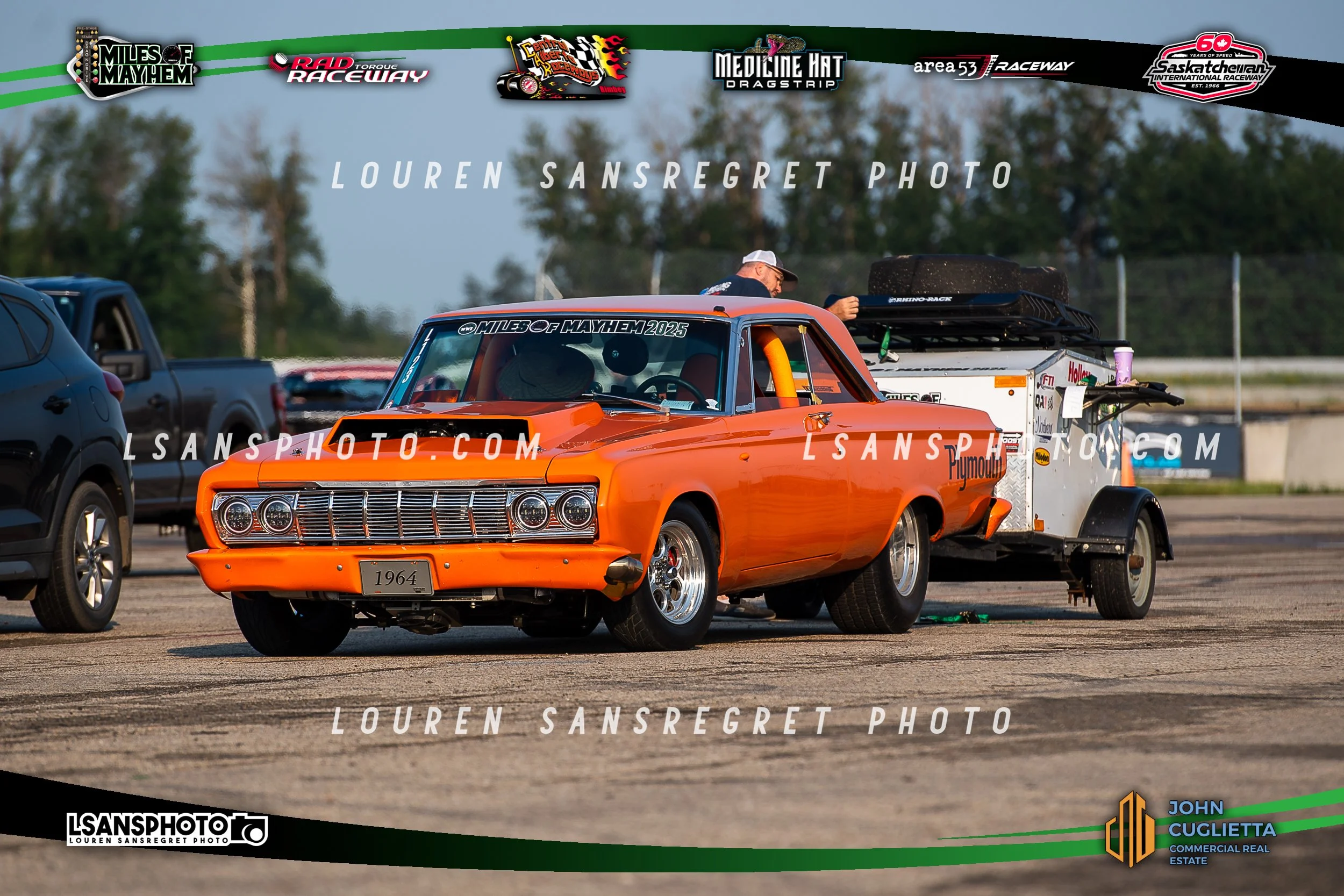 LS3_4071.jpg