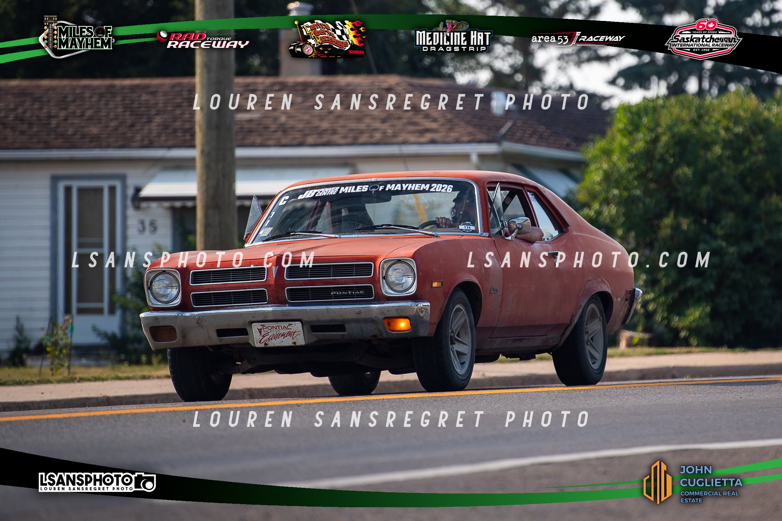 LS3_8219.jpg