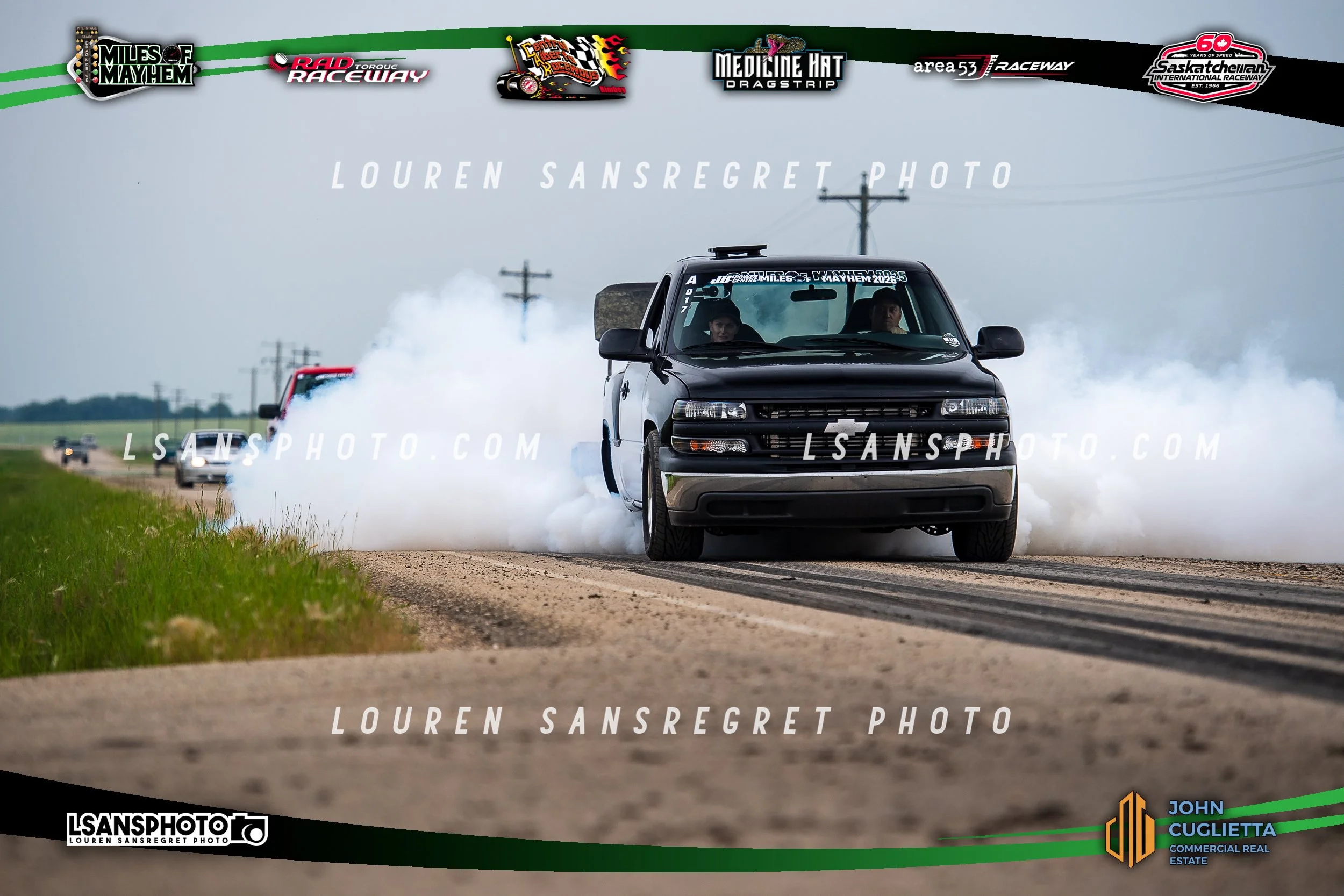 LS3_7207.jpg