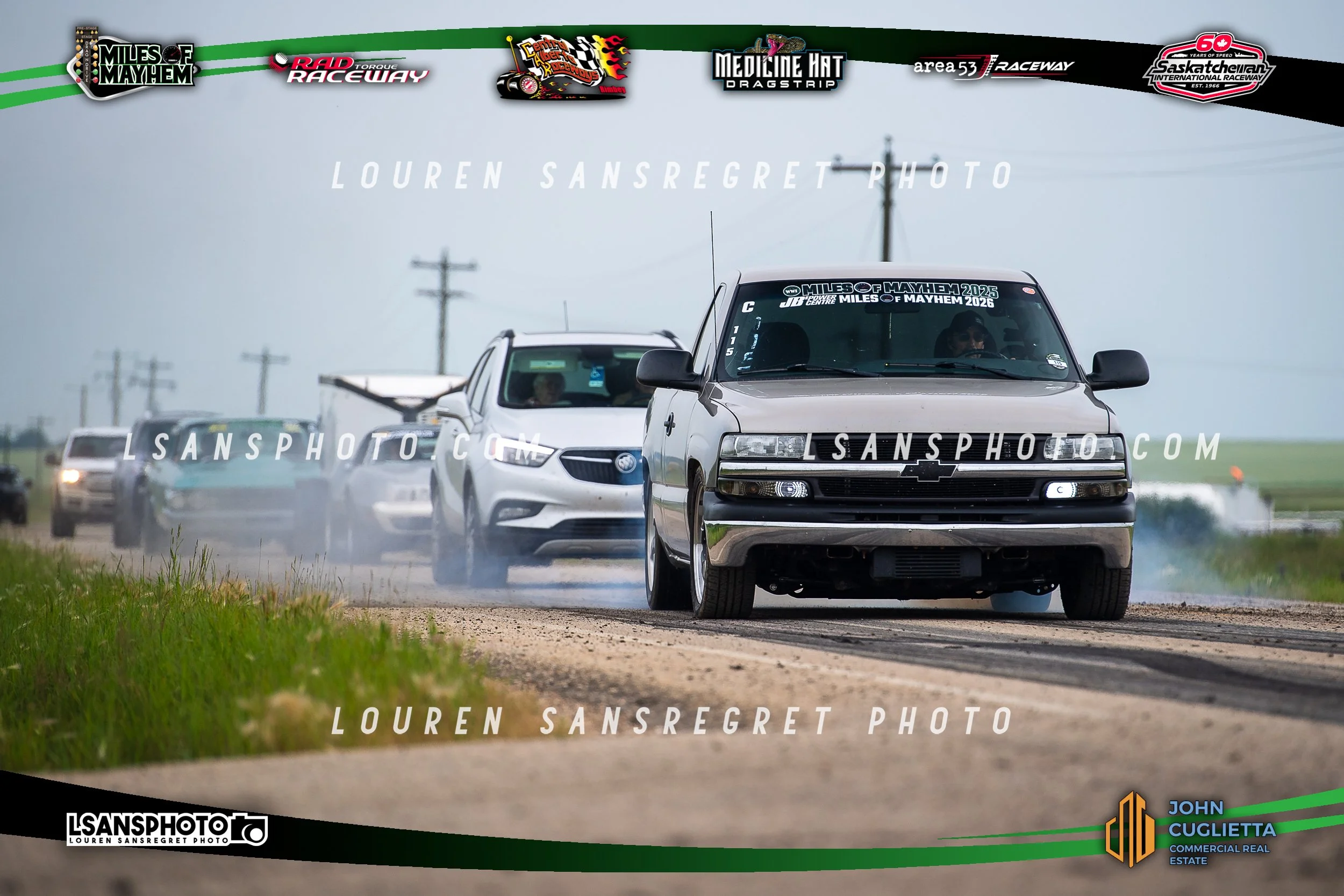 LS3_7312.jpg