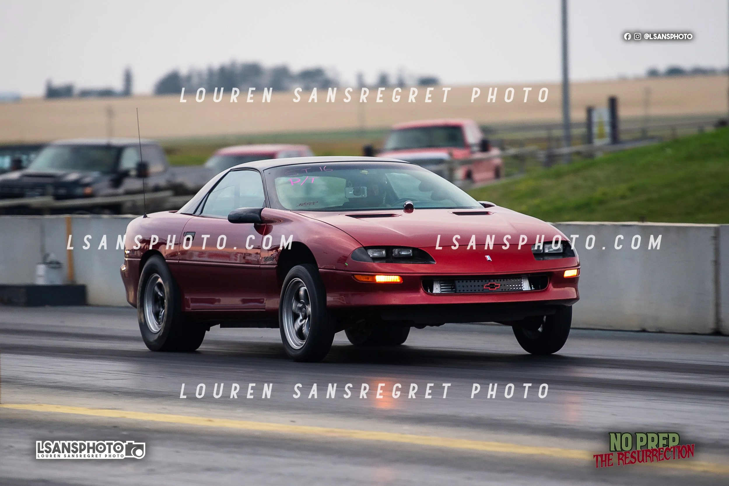 LS4_3292.jpg