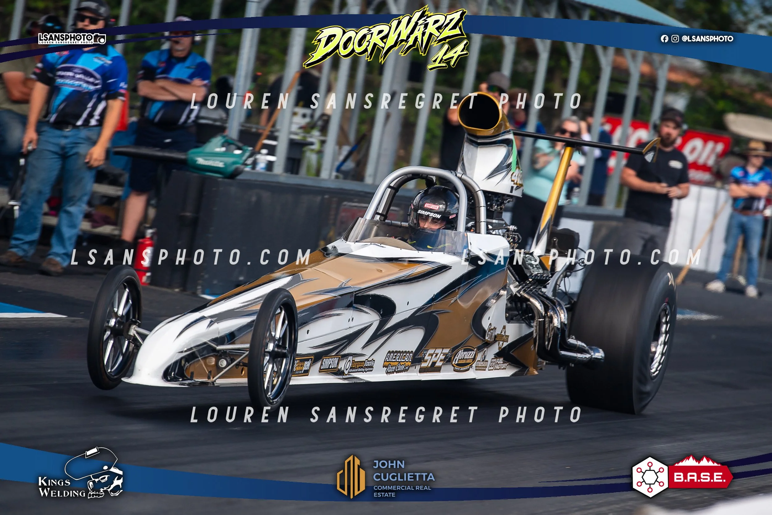 LS3_7106.jpg