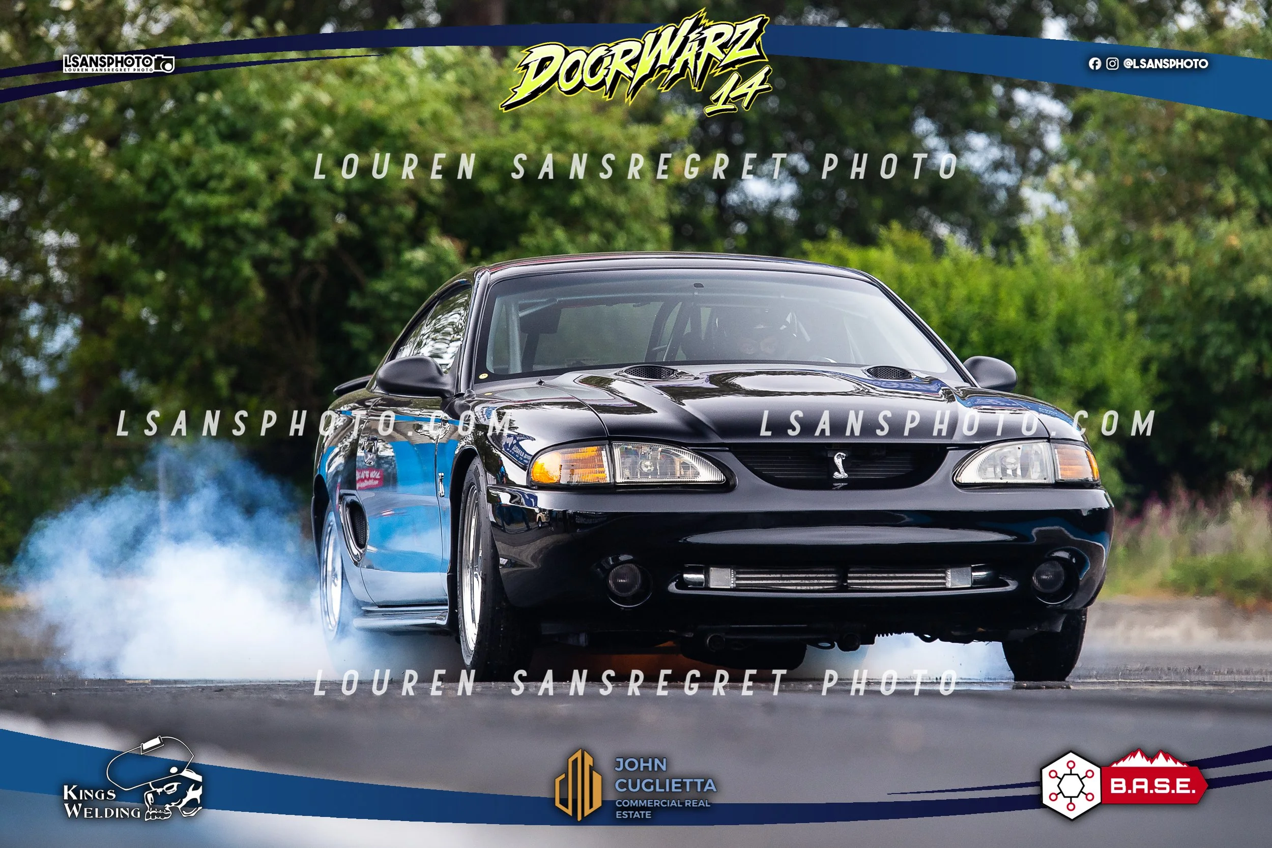 LS3_4557.jpg