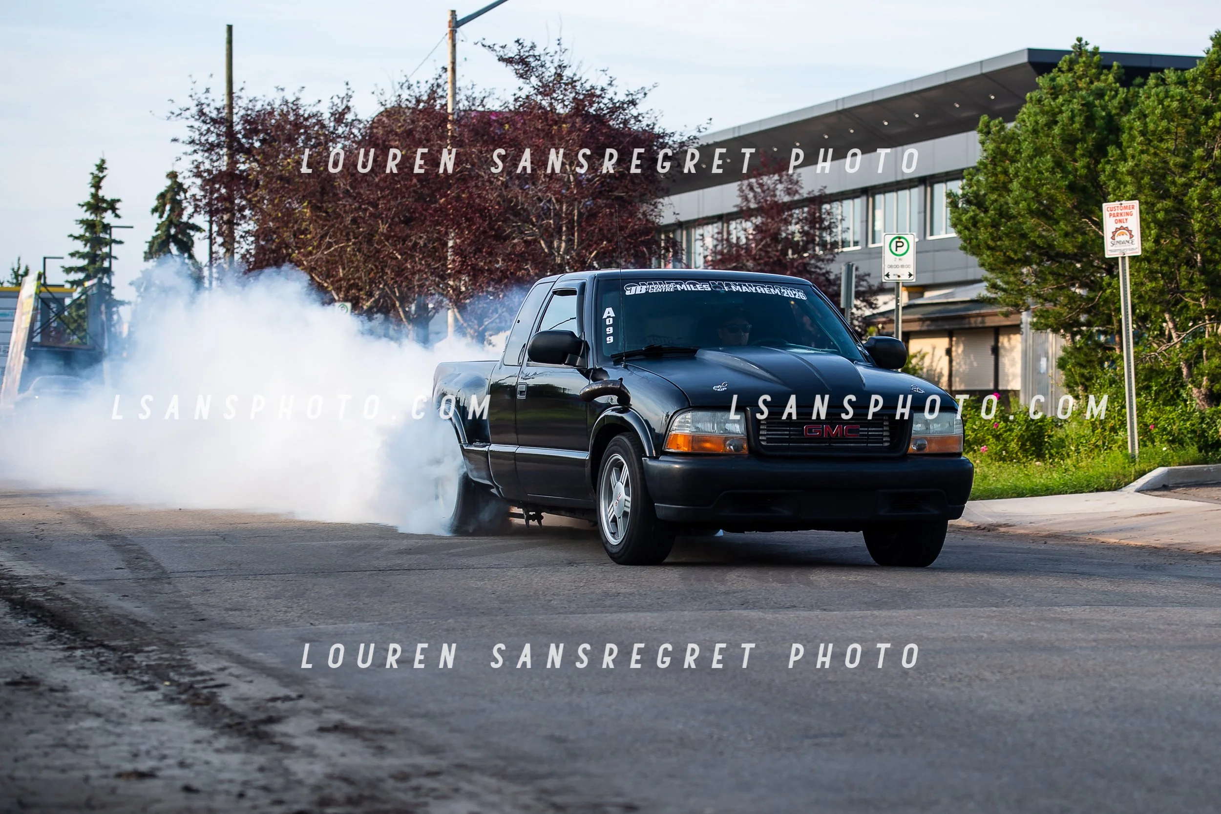 LS3_4939.jpg
