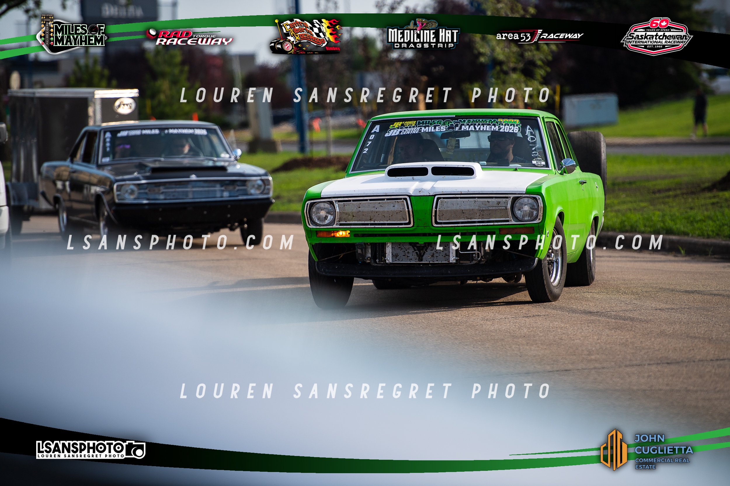 LS3_4603.jpg