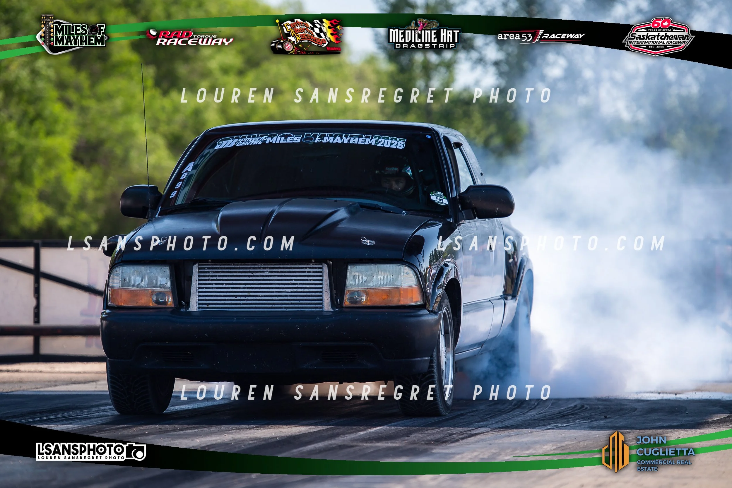 LS3_2675.jpg