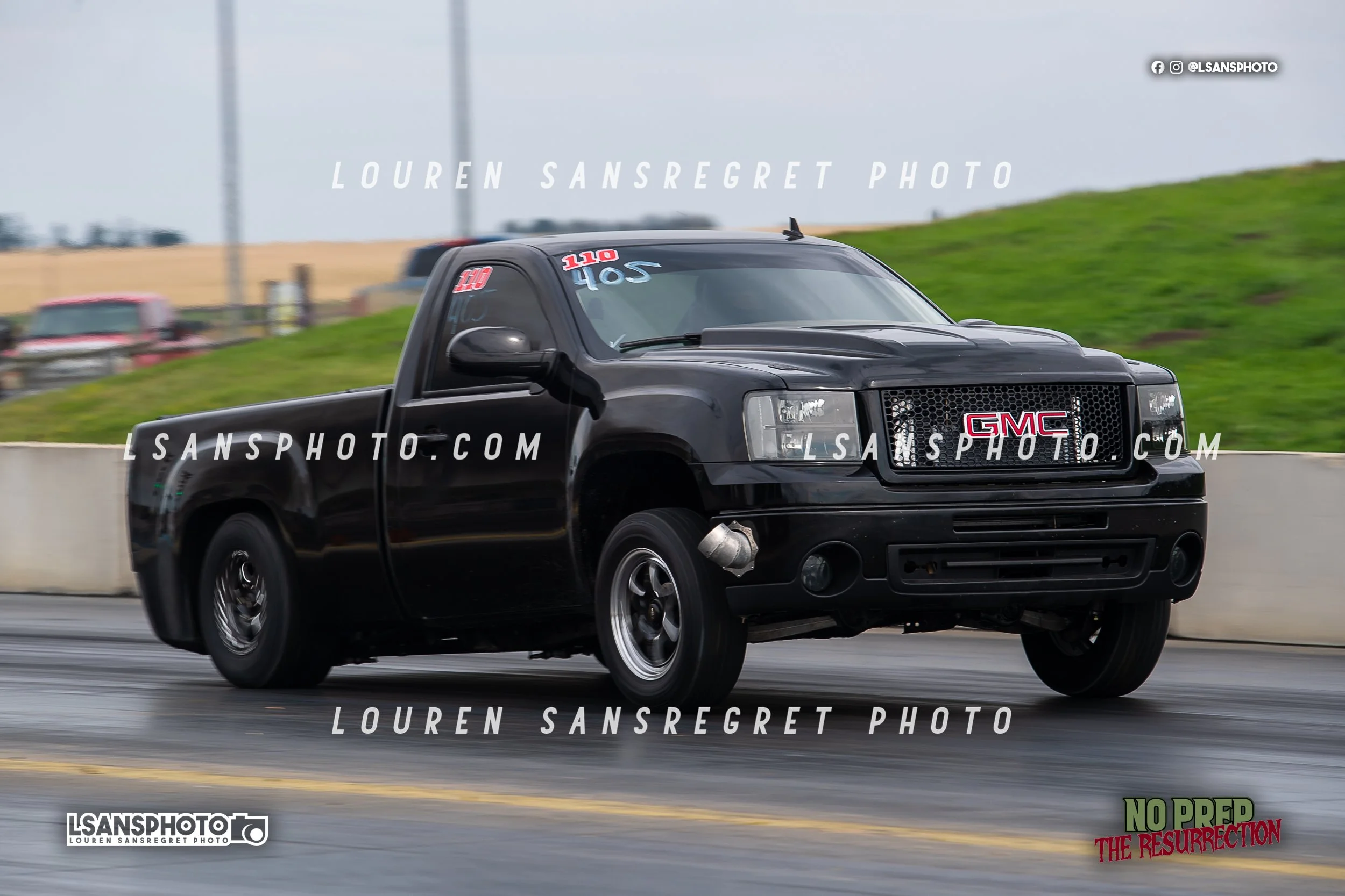 LS3_3948.jpg
