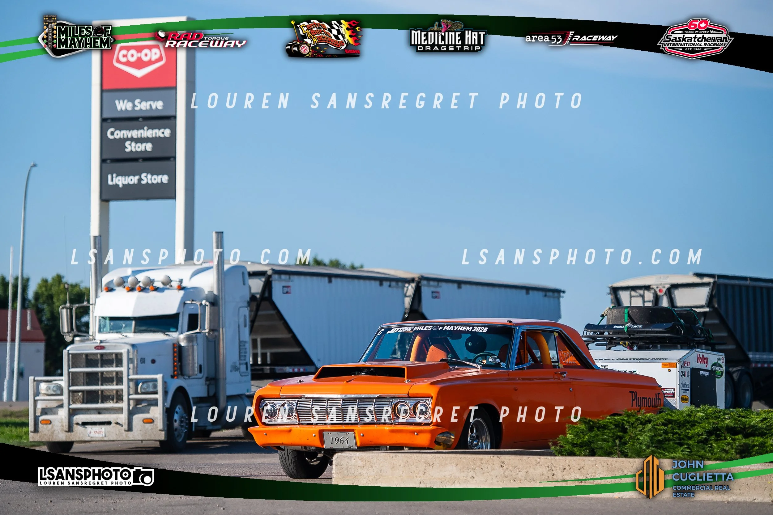 LS3_2859.jpg