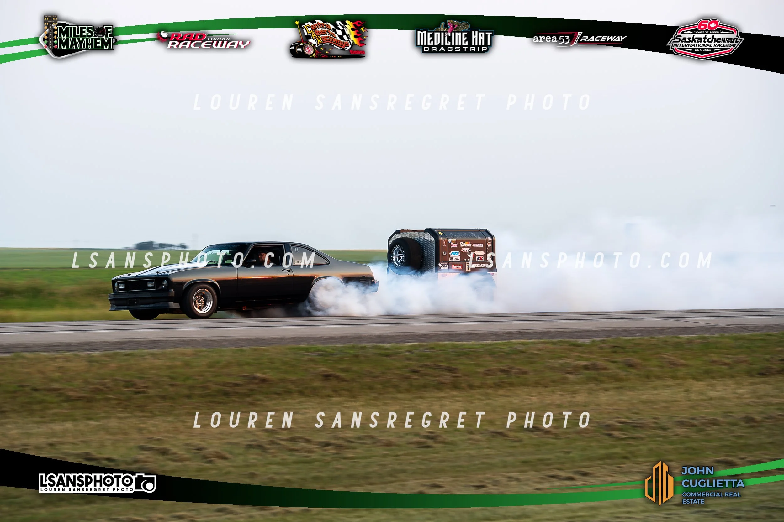 LS3_1320.jpg