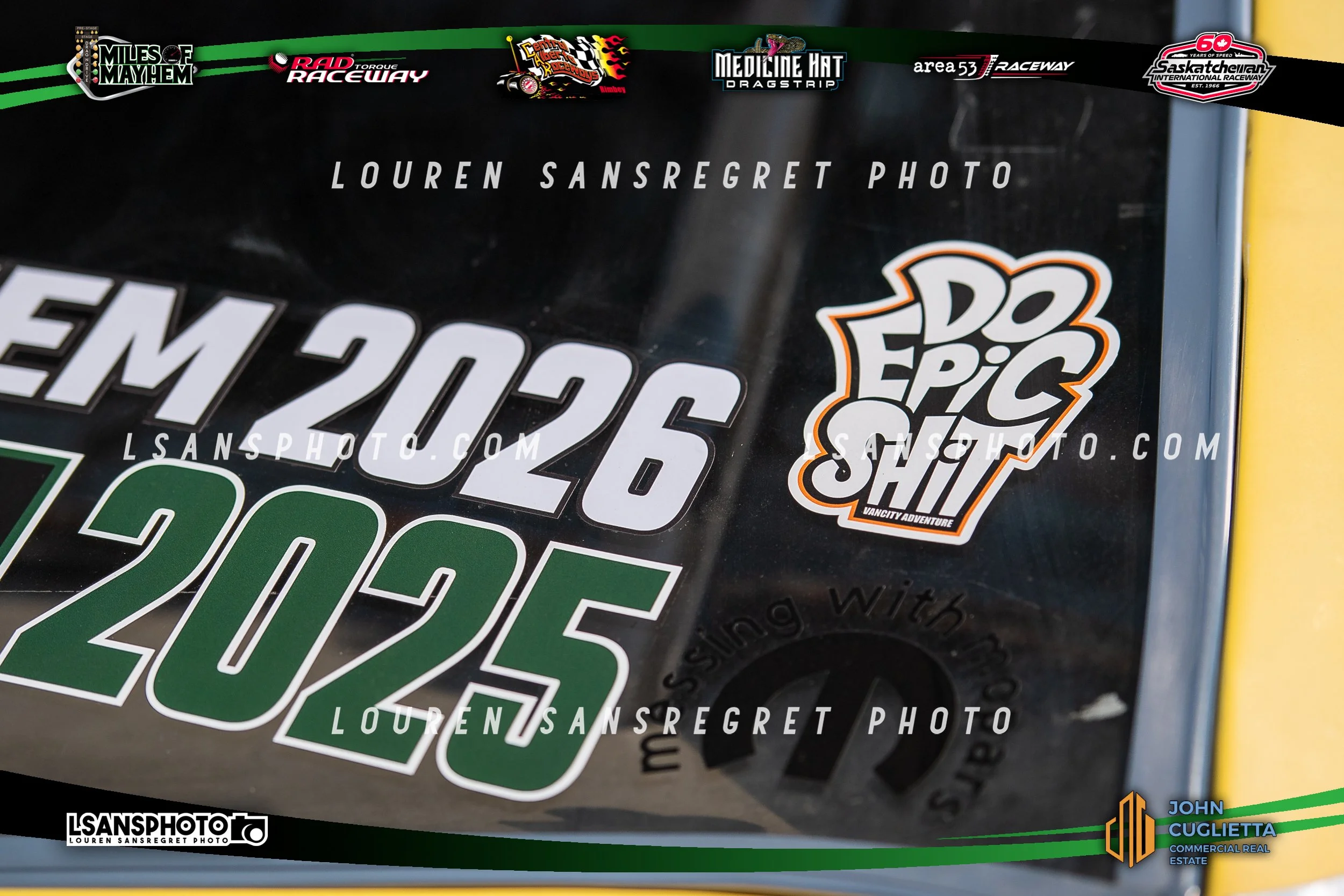 LS3_9250.jpg