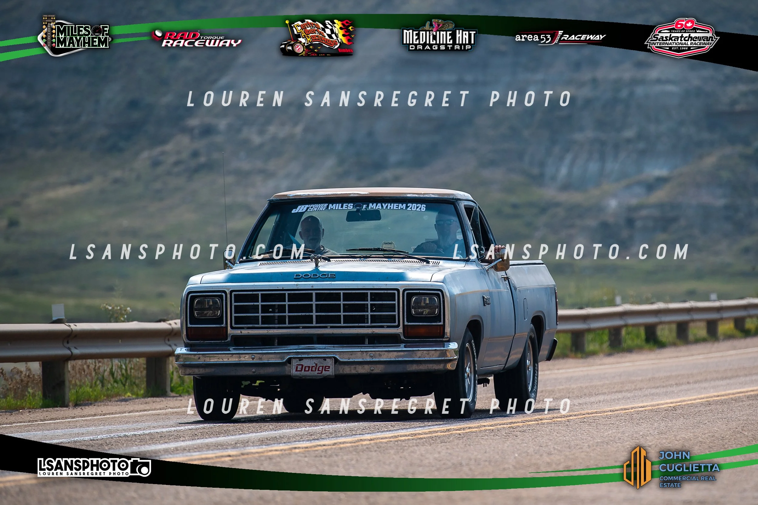 LS3_9656.jpg