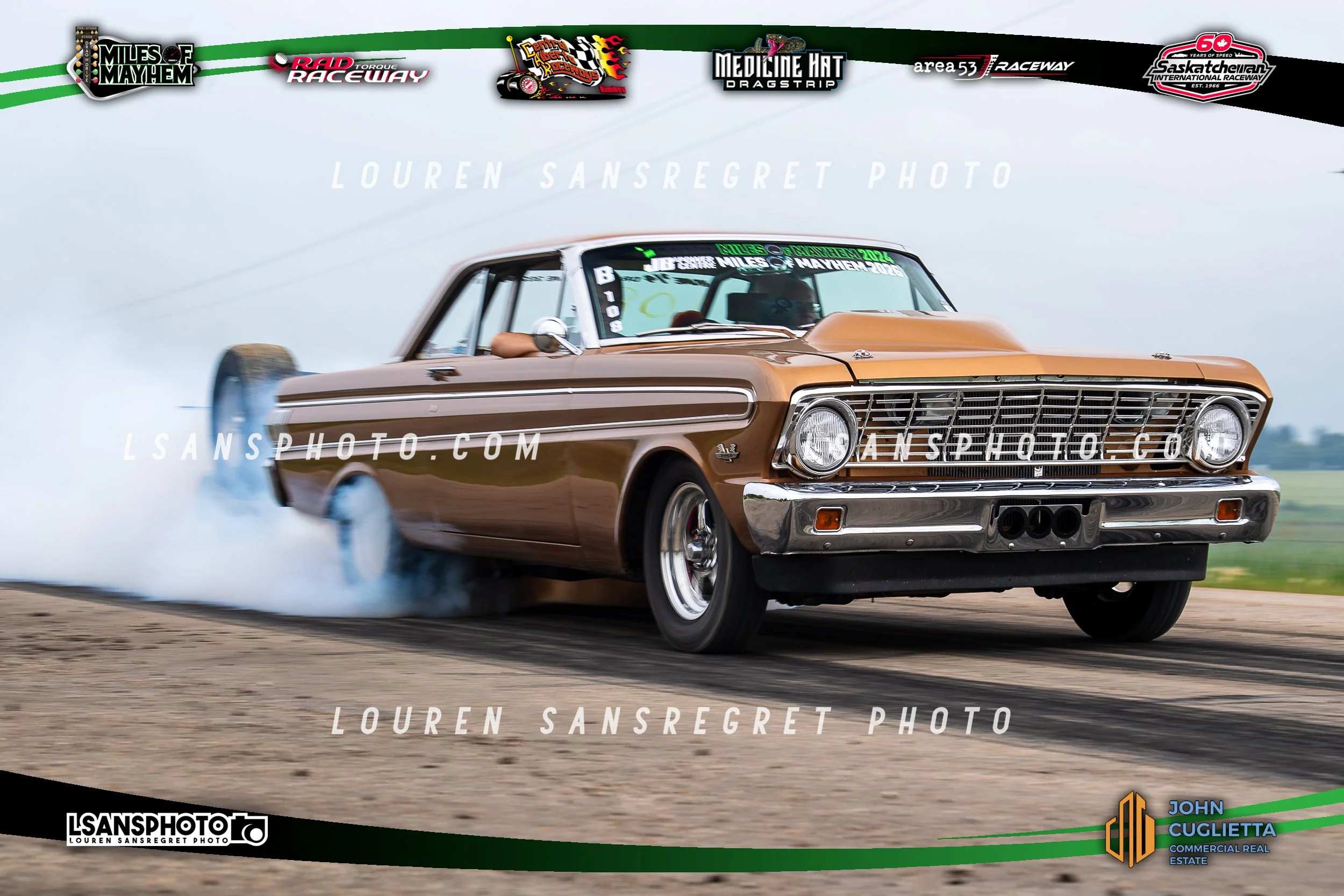 LS3_7400.jpg