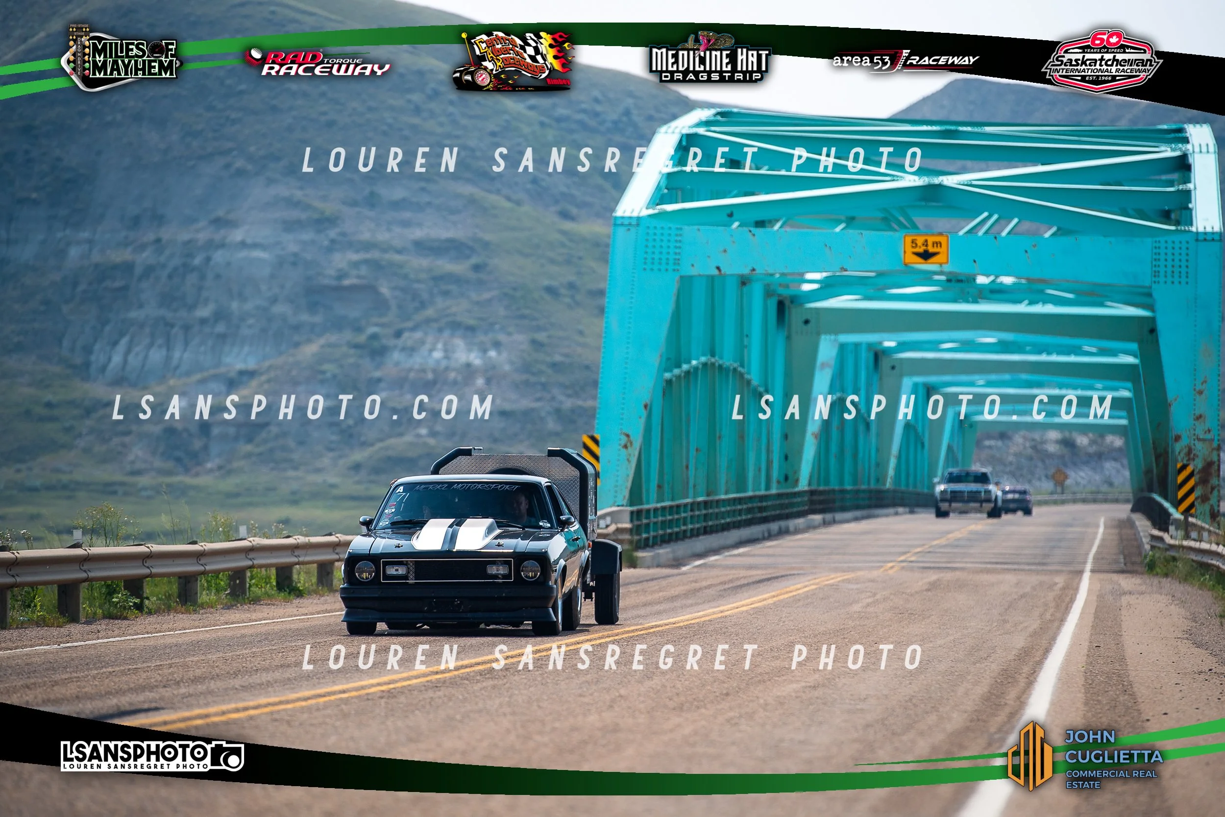 LS3_9877.jpg