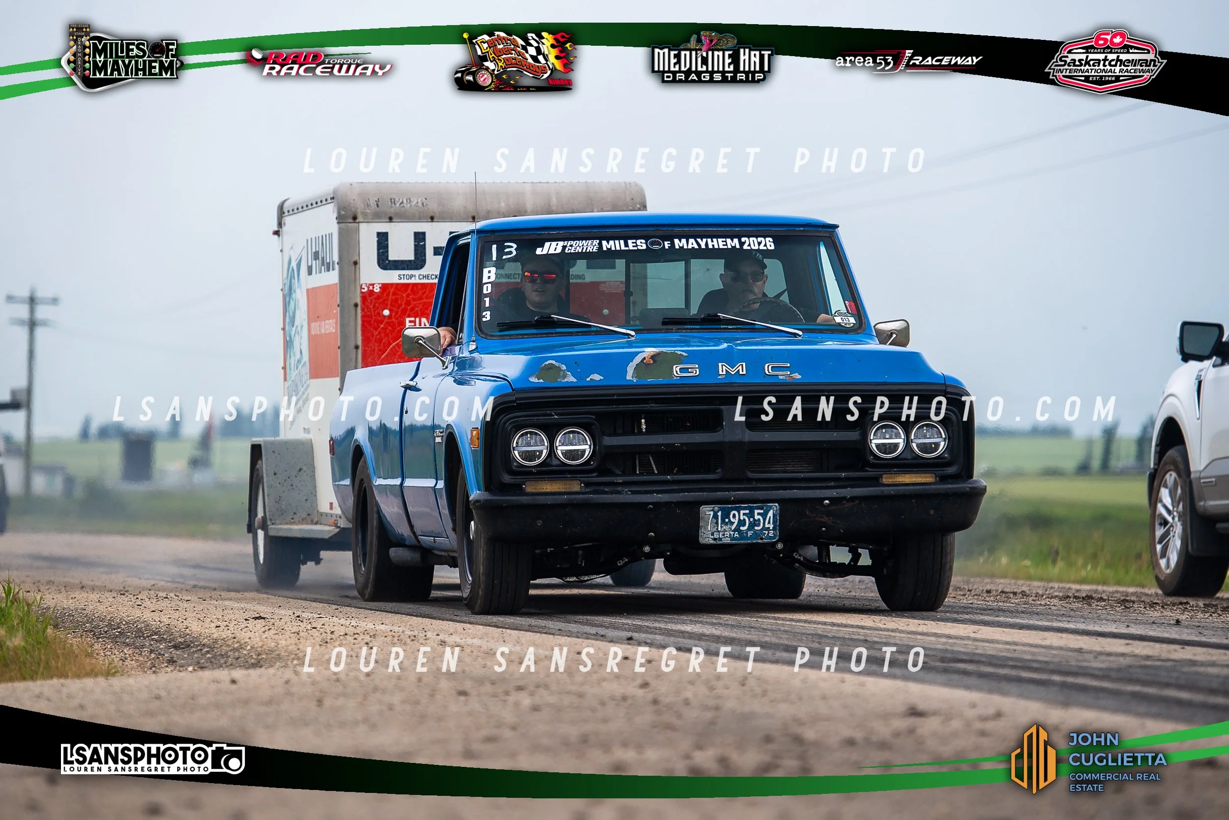 LS3_7245.jpg