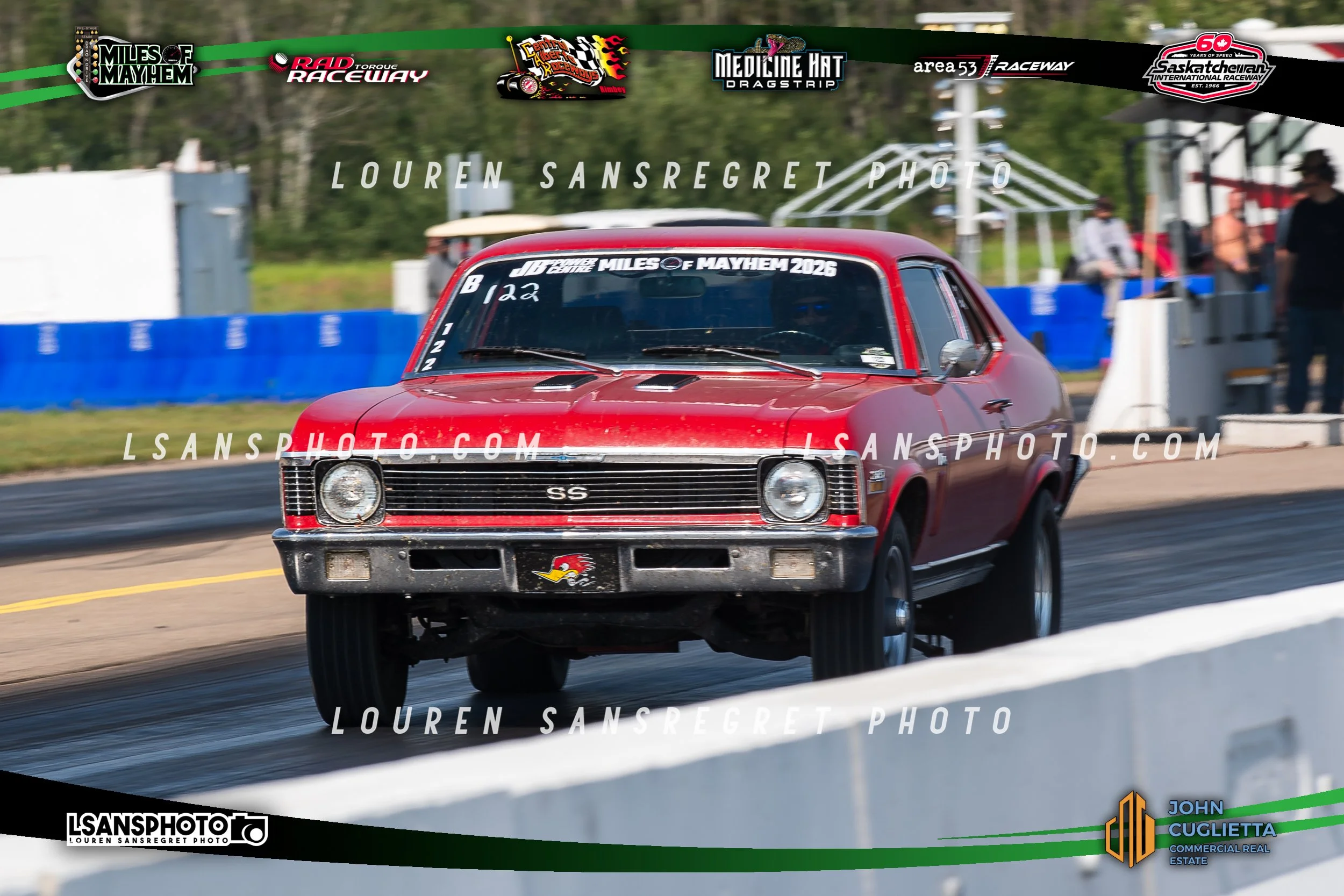 LS4_8865.jpg