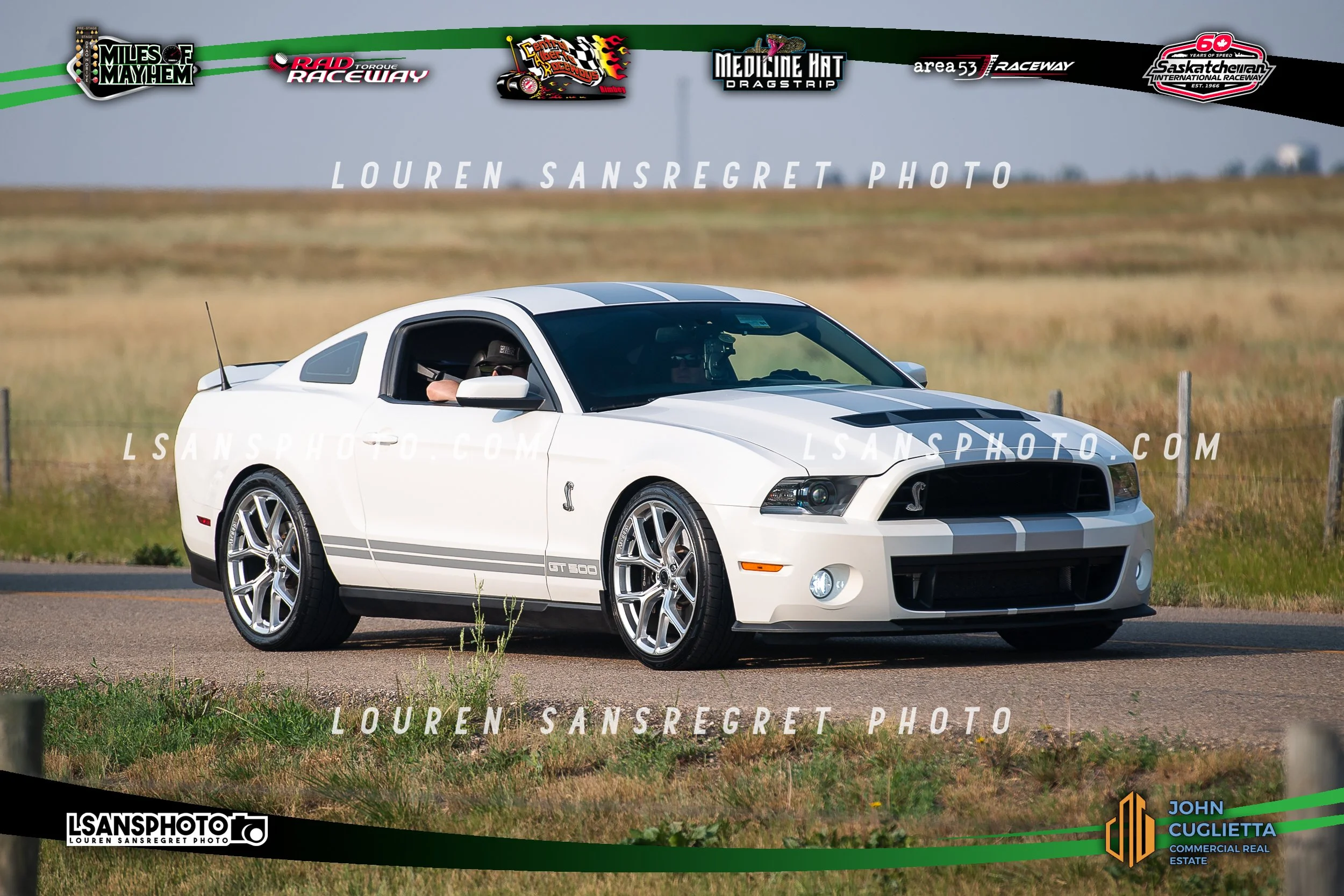 LS3_8591.jpg