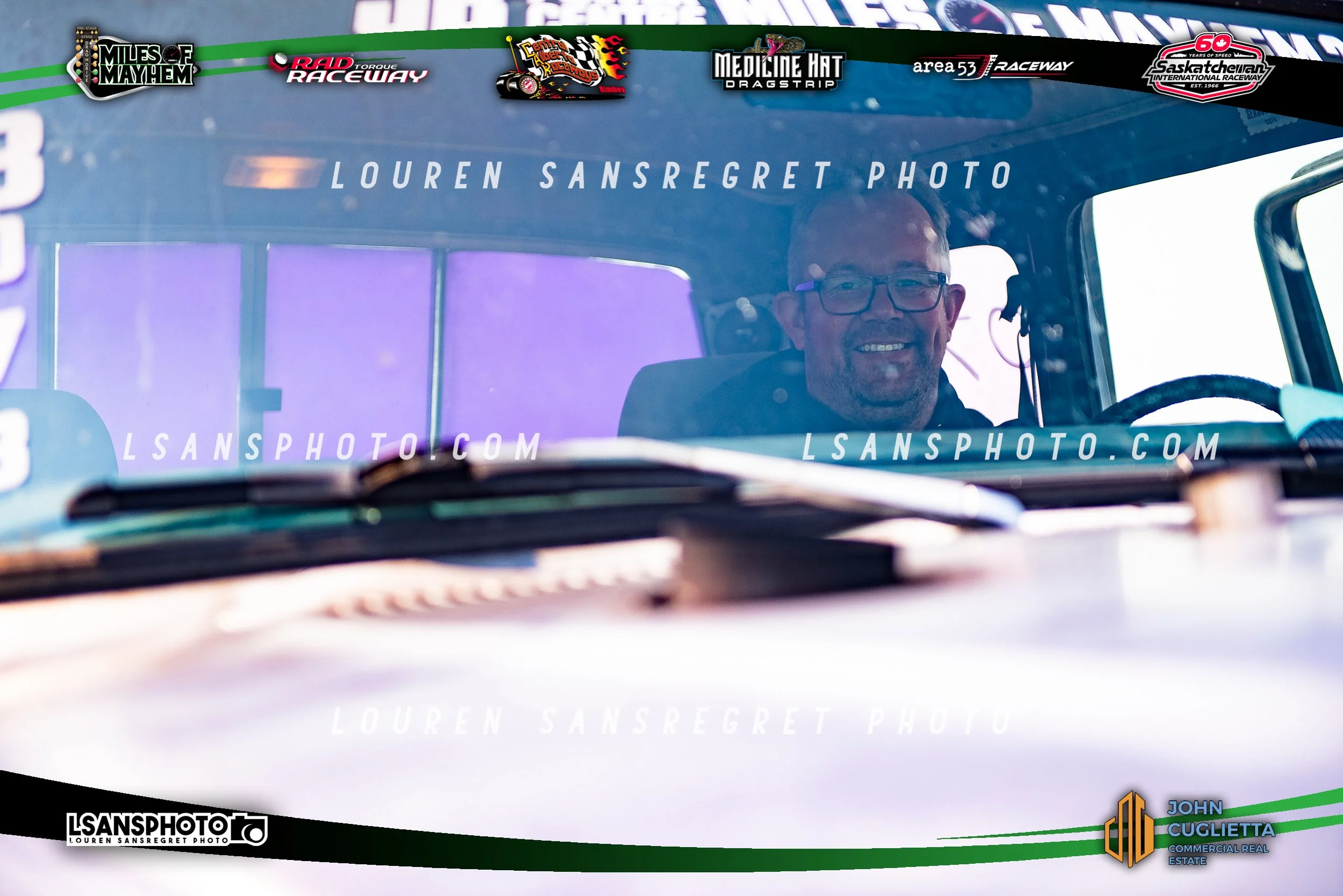 LS4_7670.jpg