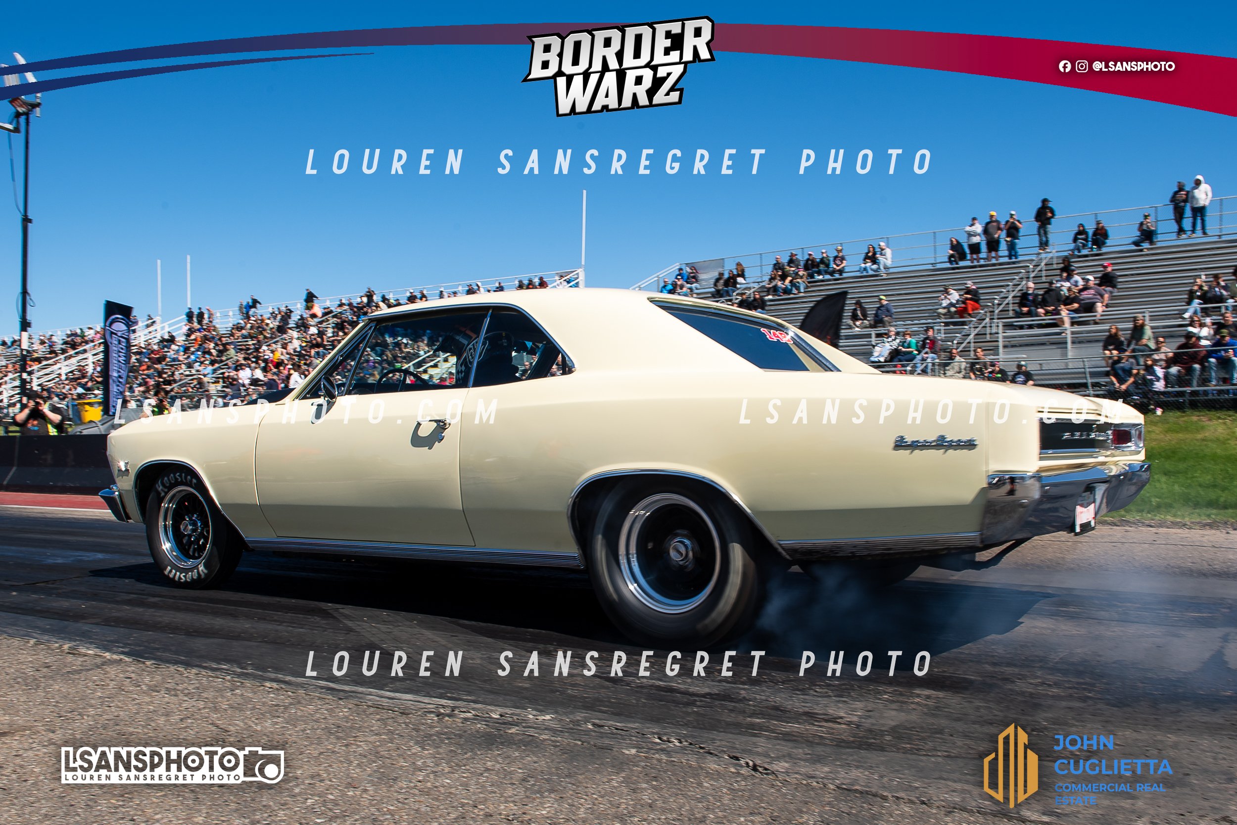 LS4_8153.jpg