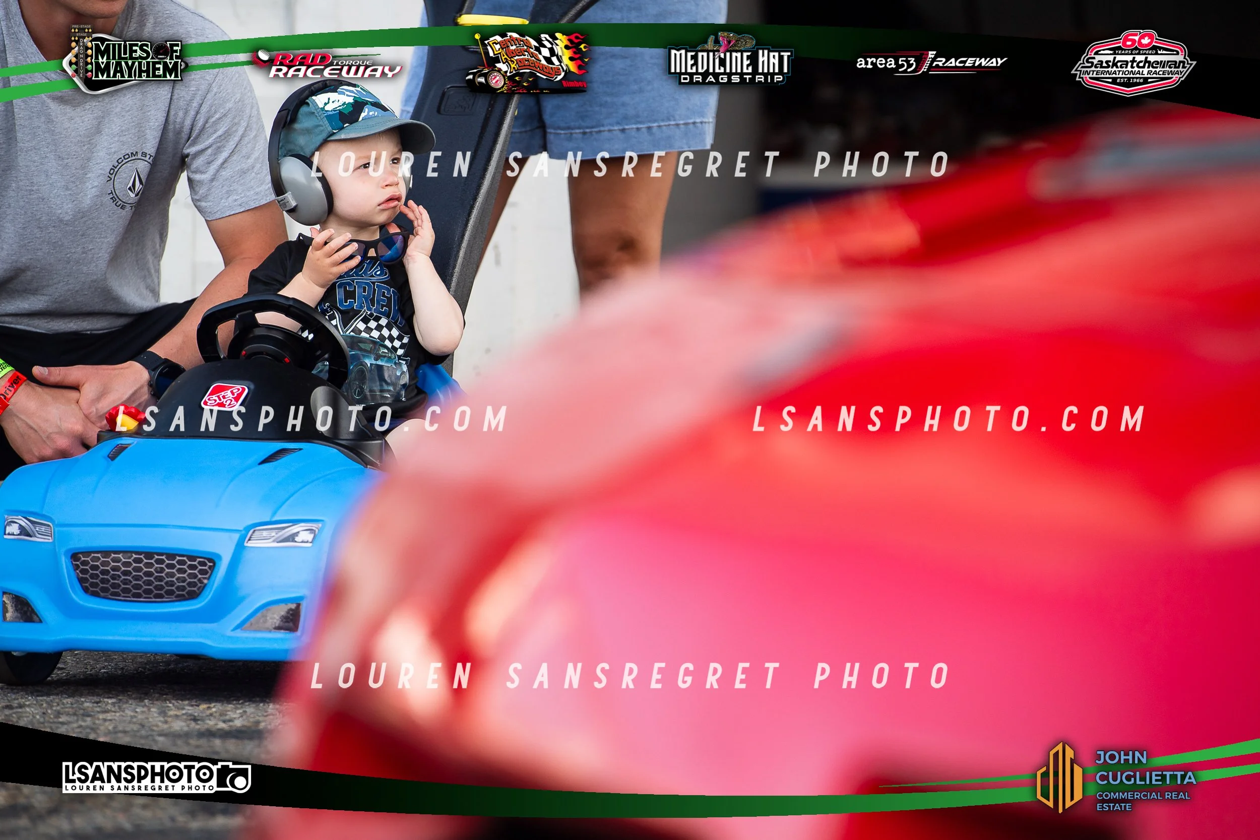 LS3_4633.jpg