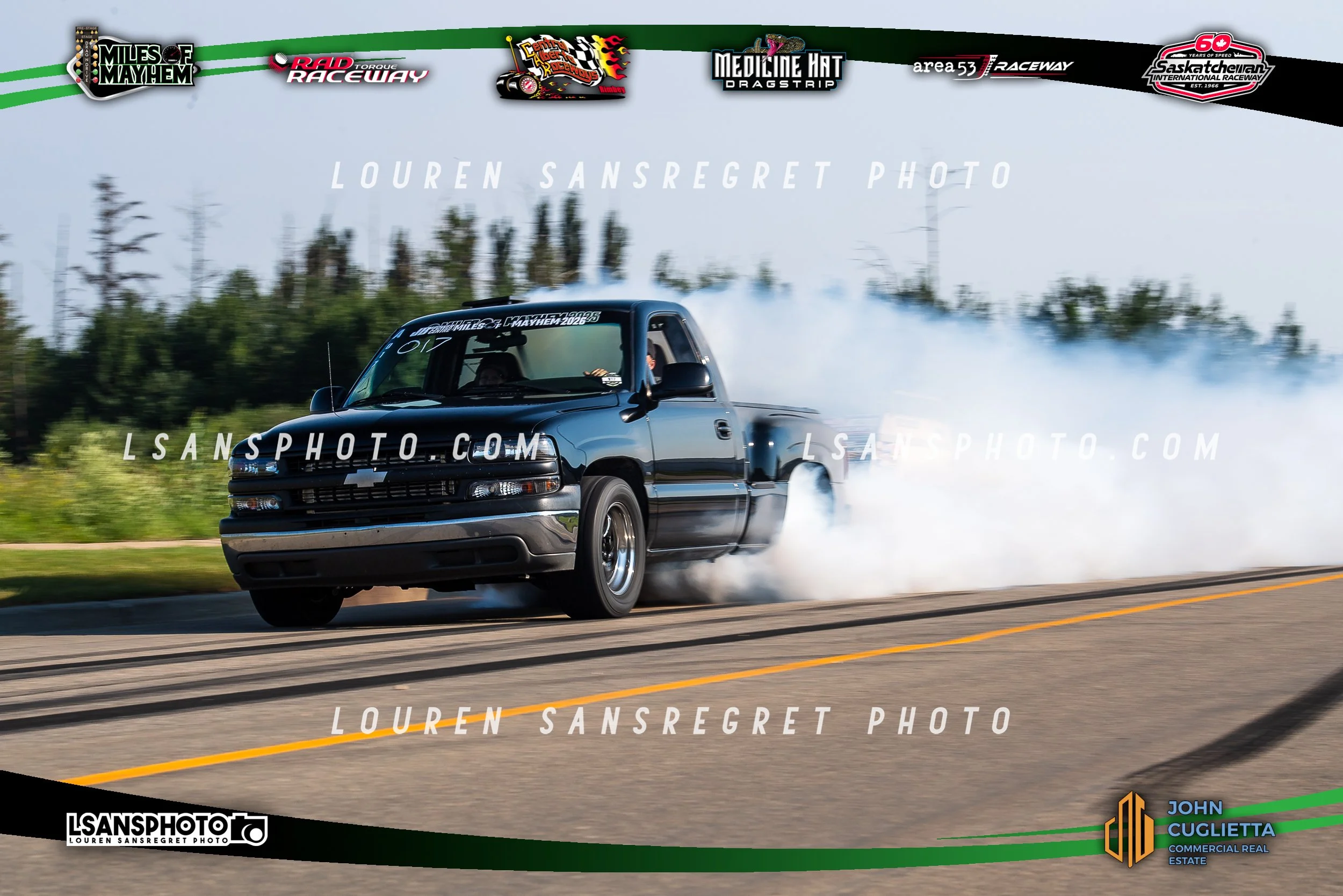 LS3_5607.jpg