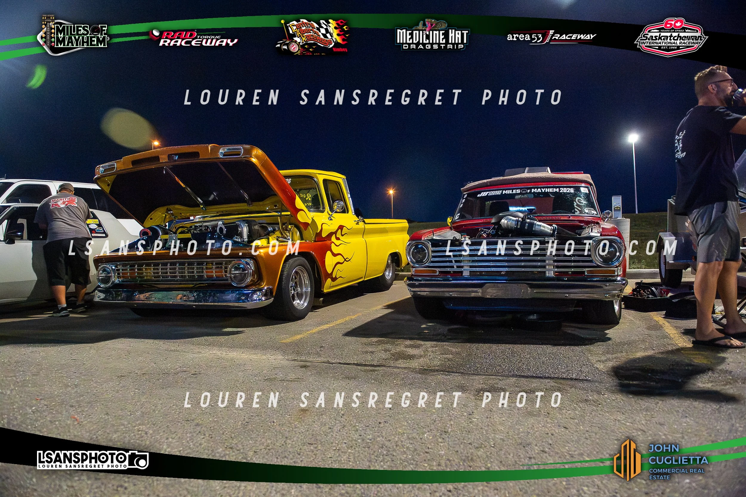 LS3_1594.jpg