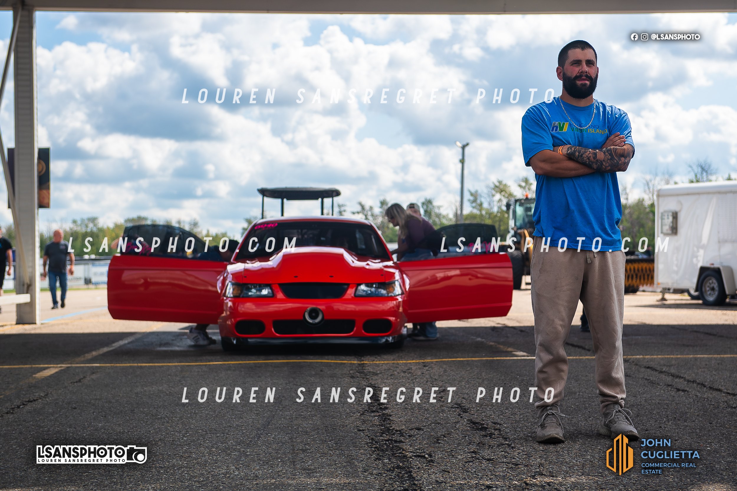 LS3_2539.jpg