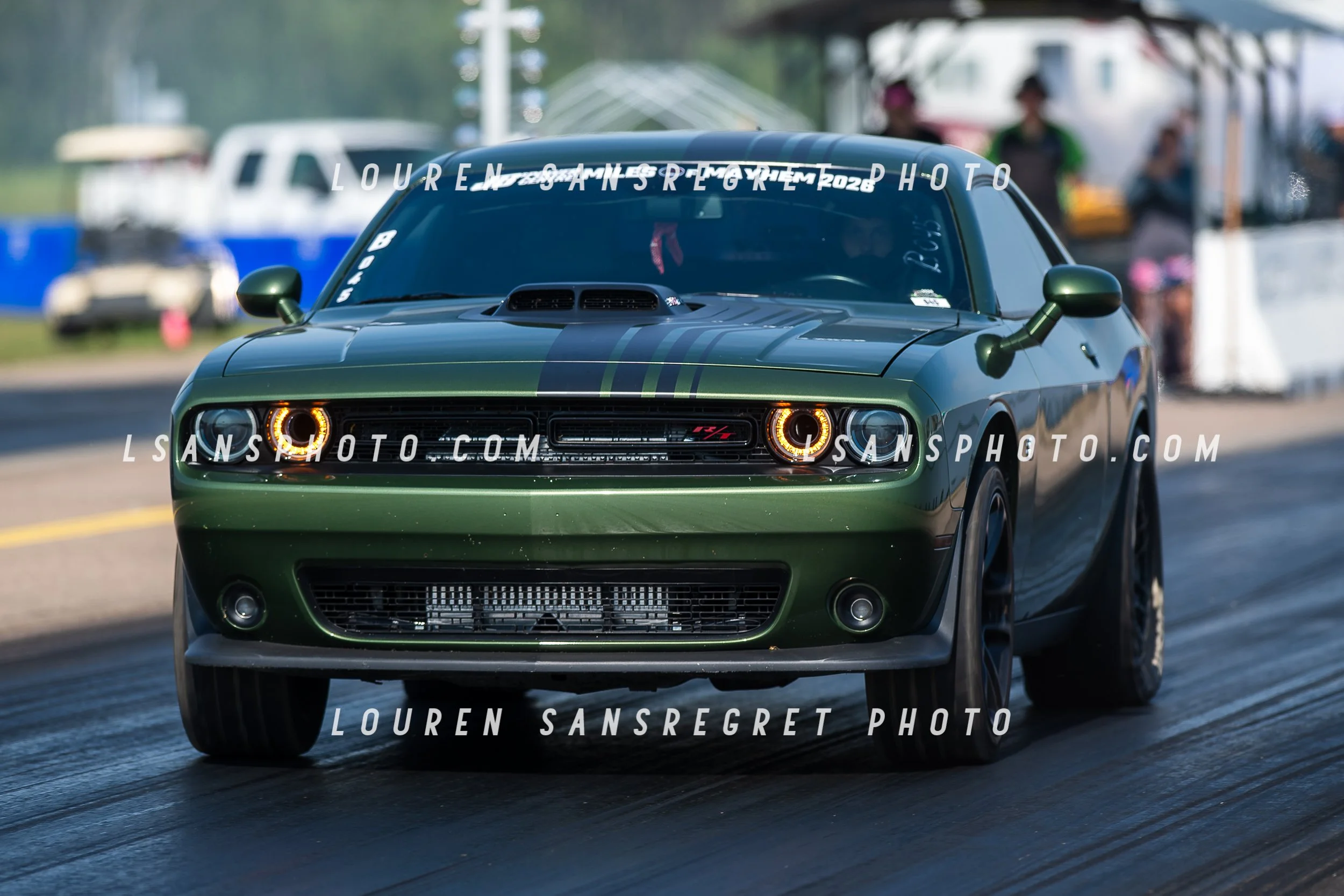 LS4_8636.jpg