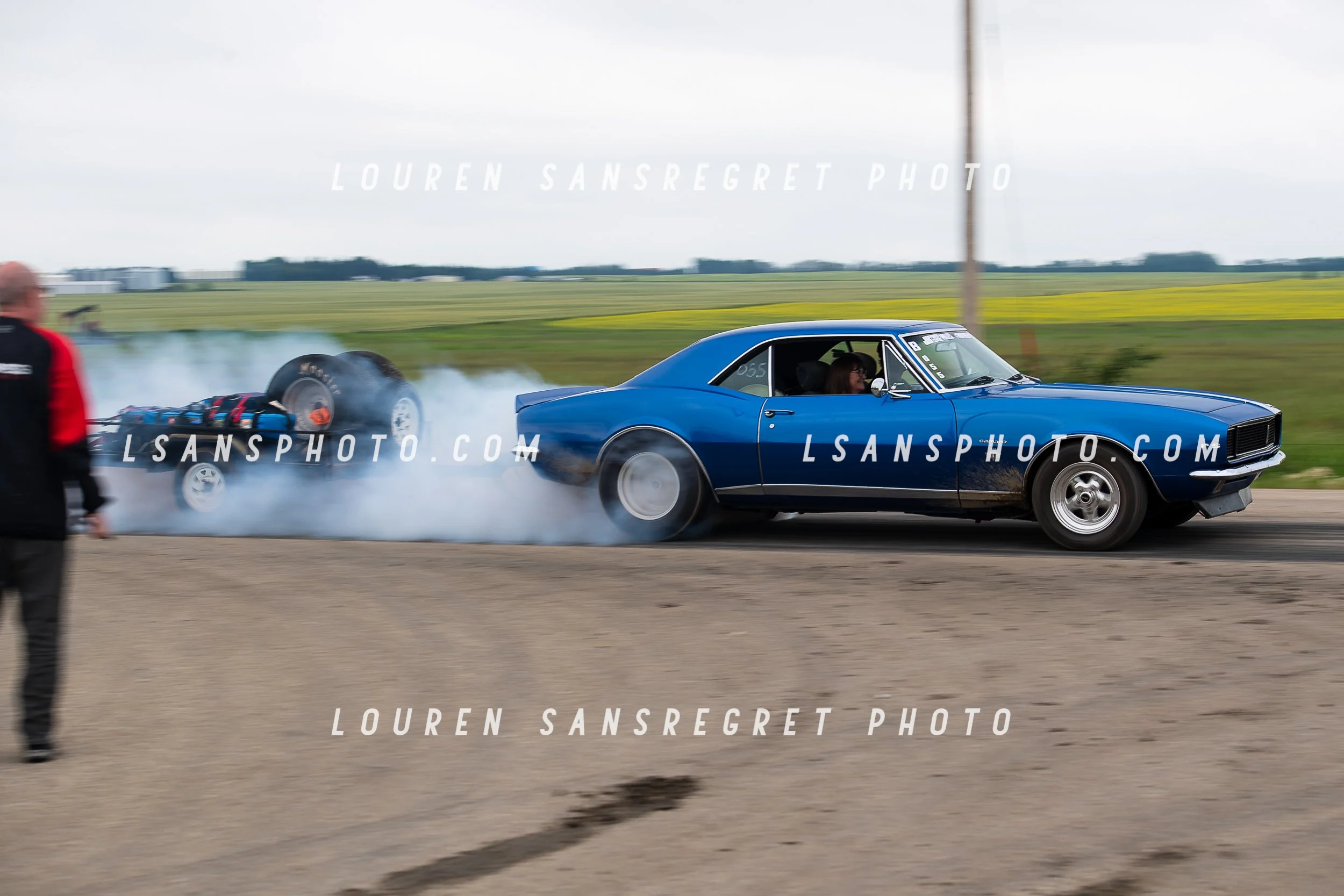LS3_7526.jpg