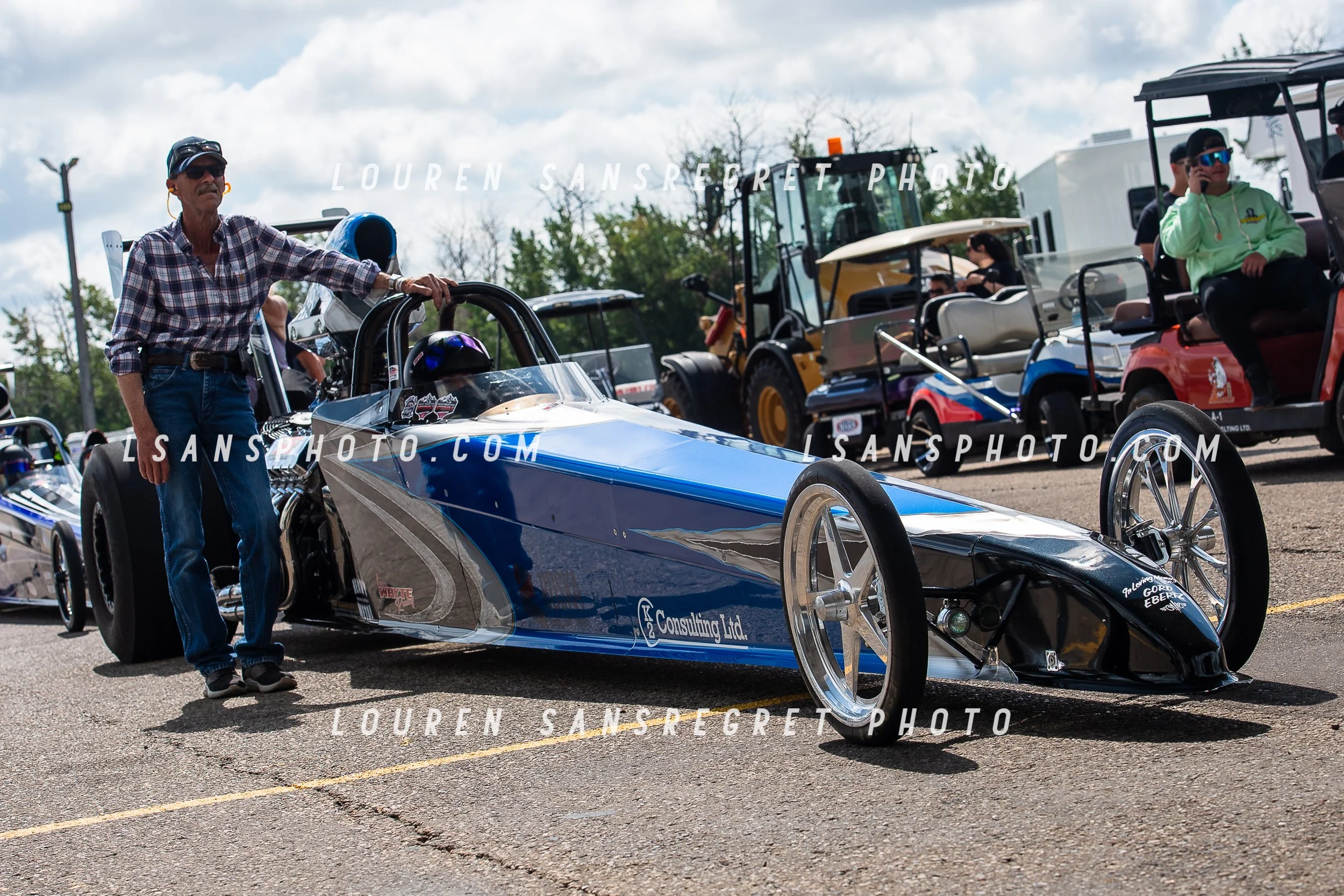 LS4_5205.jpg