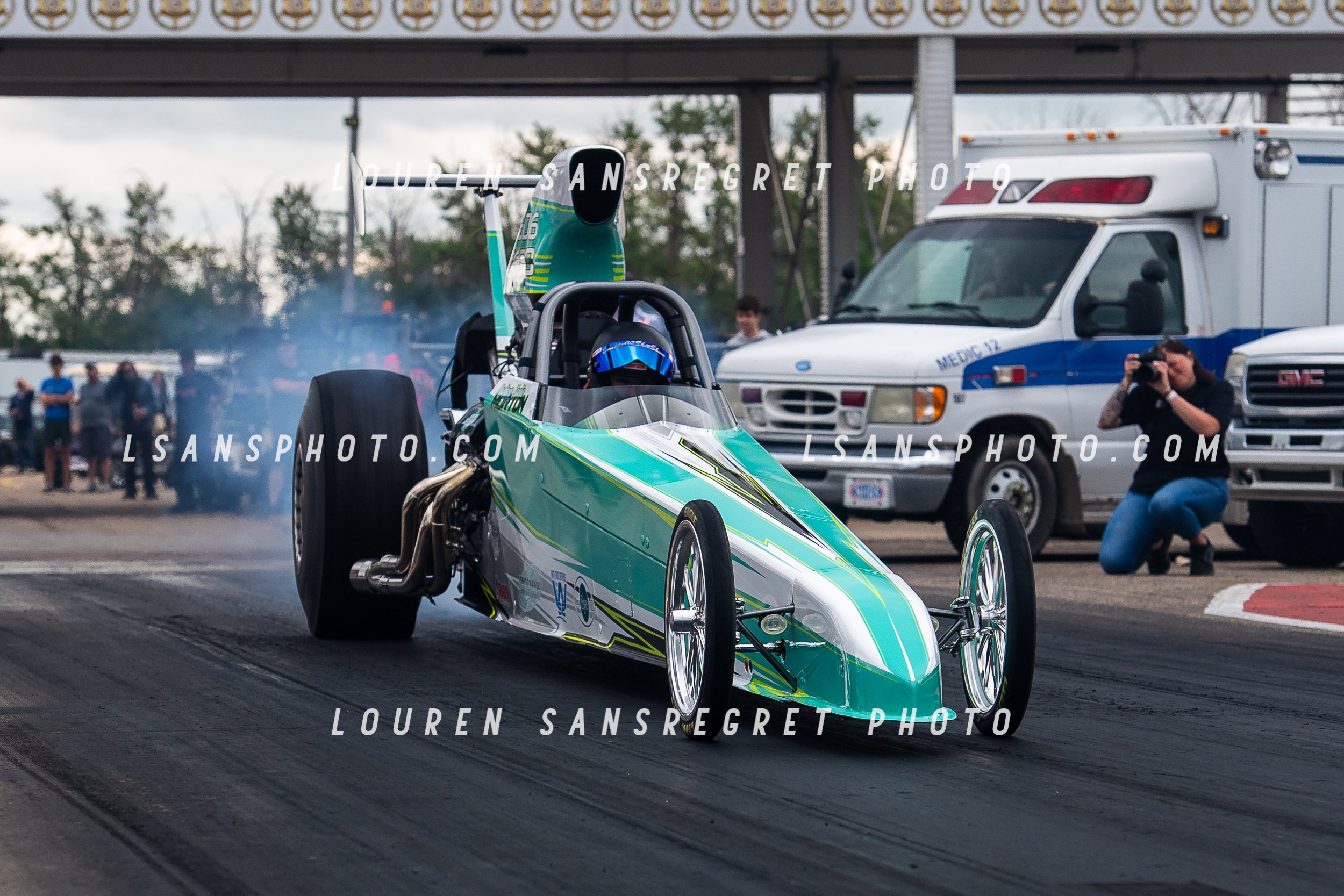 LS3_9610.jpg