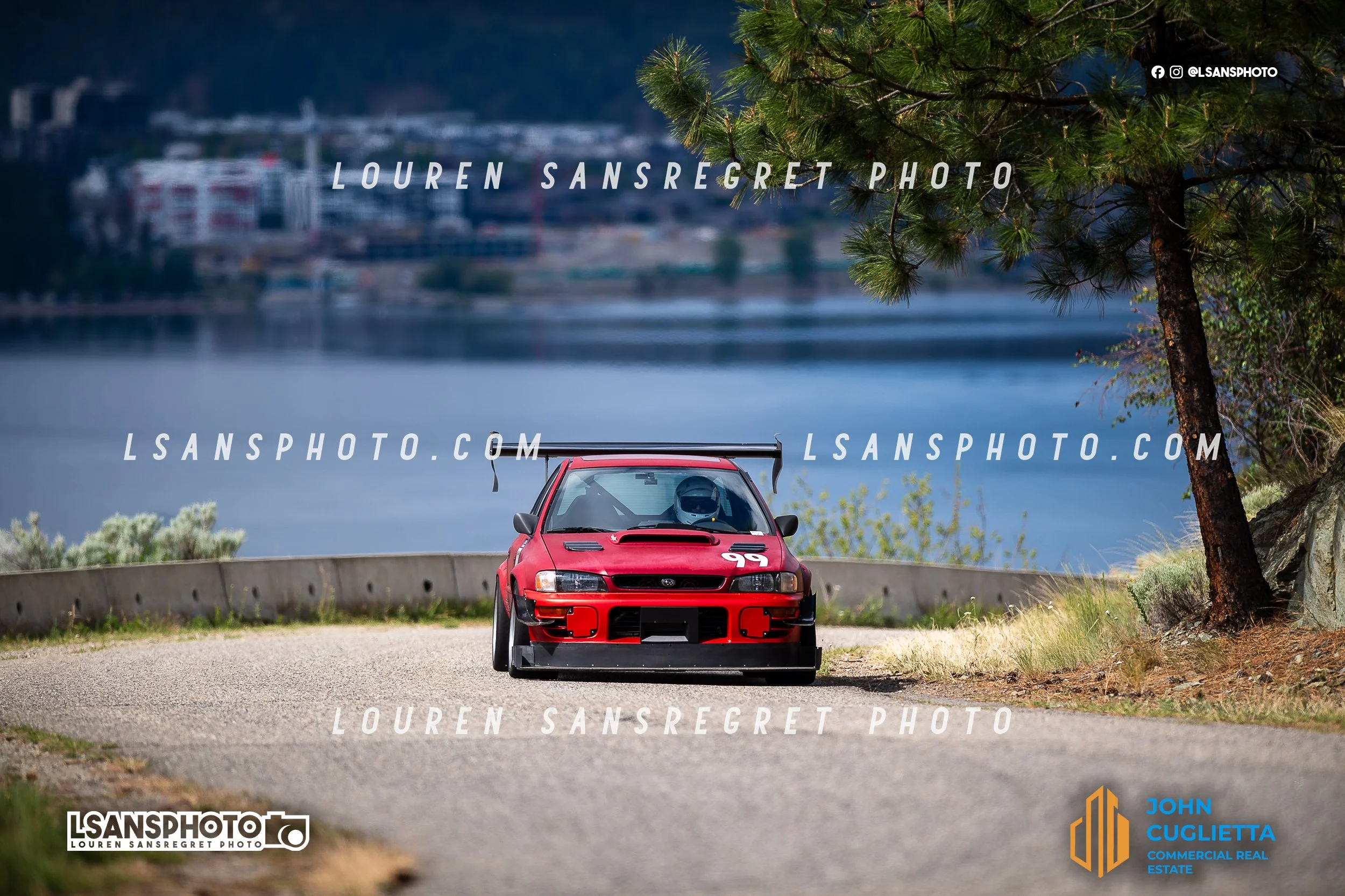 LS4_5363.jpg
