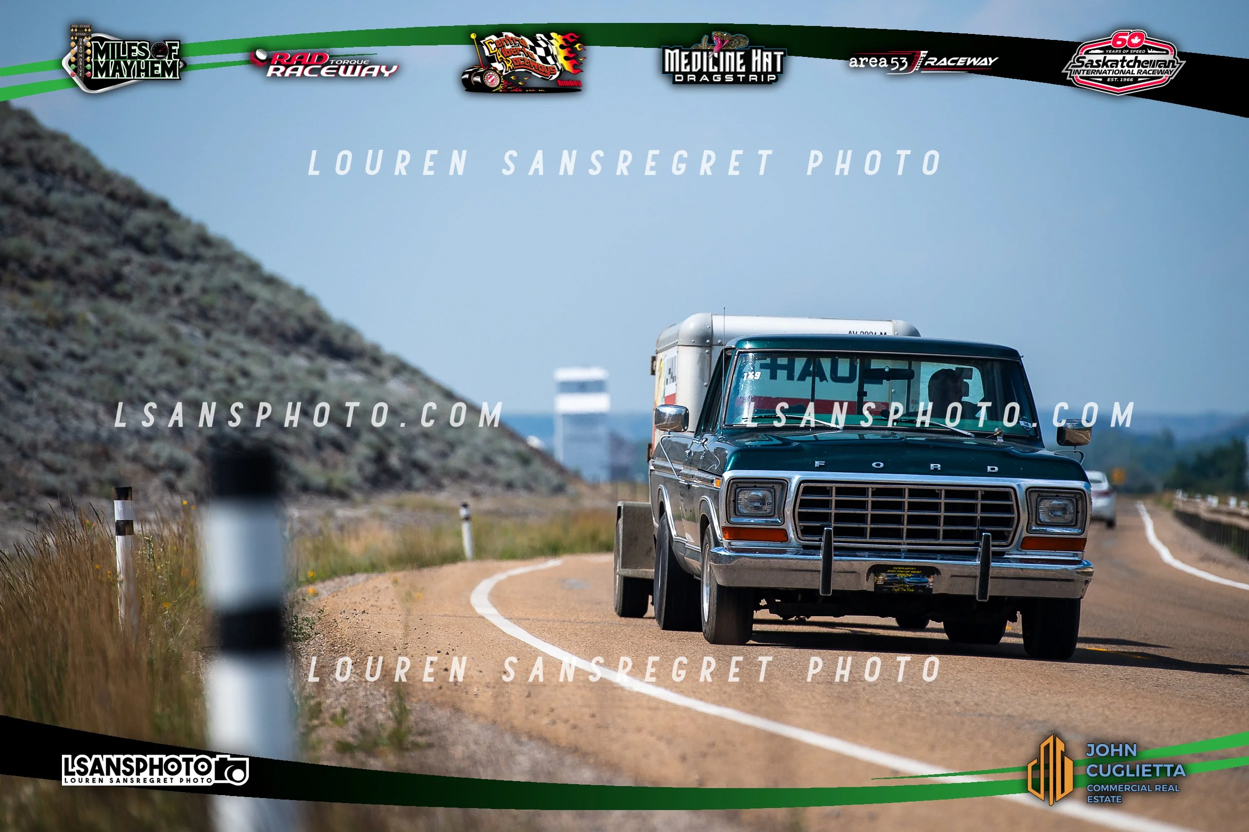 LS3_7825.jpg